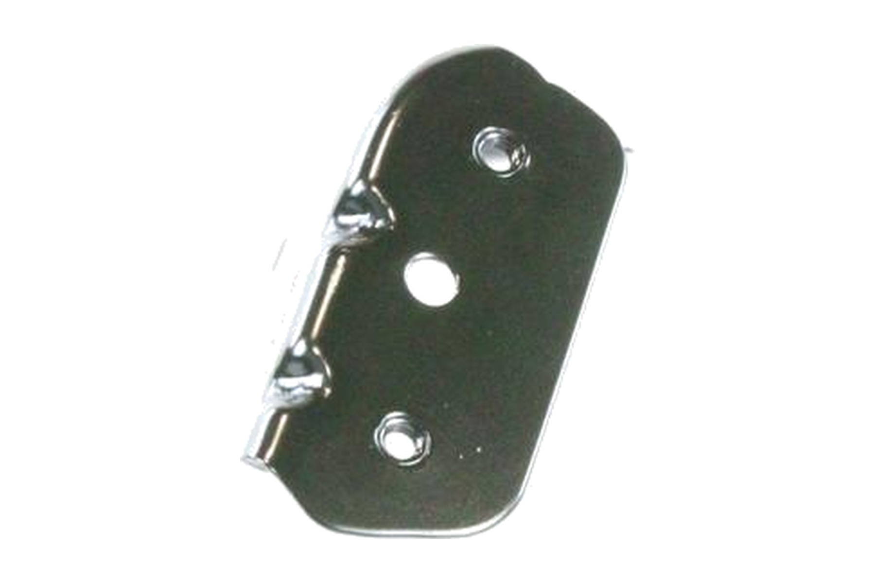 Suporte VW 5U7821142GRU - Imagem 7