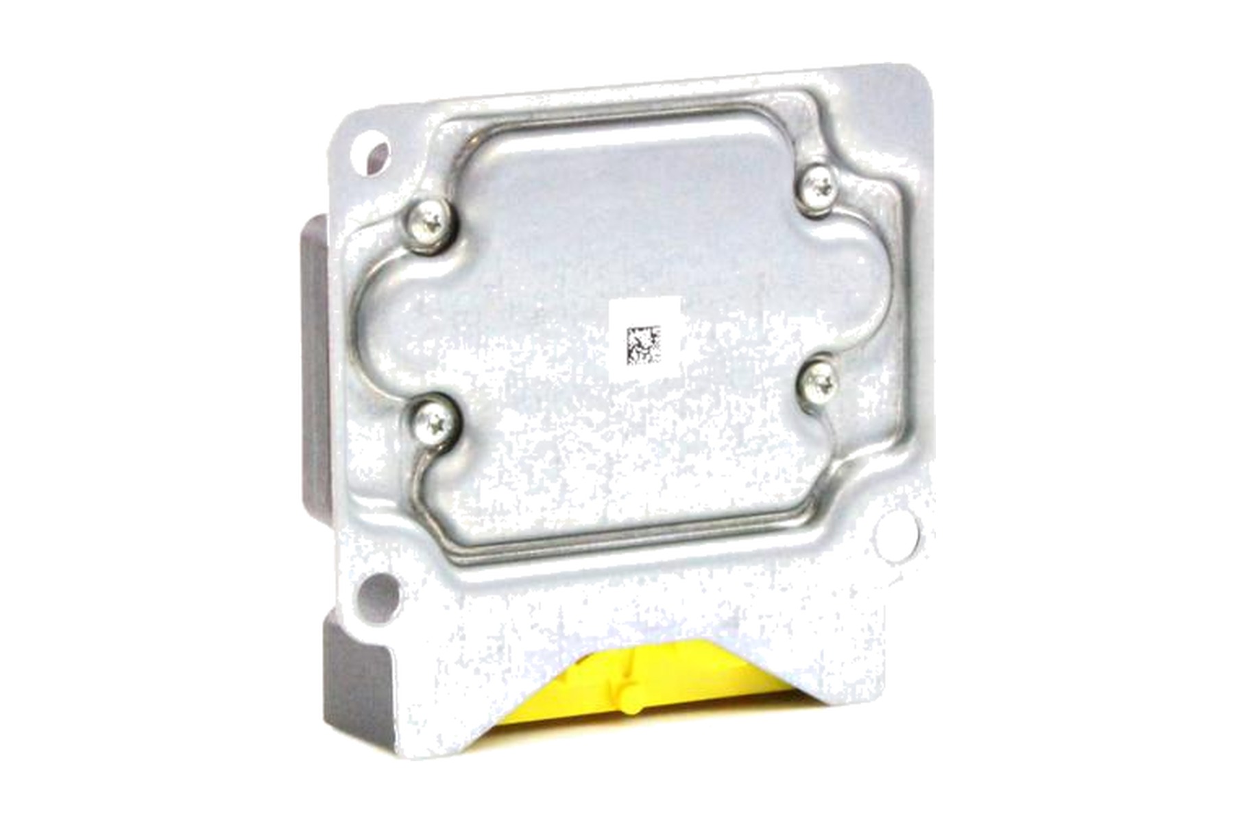 Módulo Eletrônico de Airbag VW 1SB959655B - Imagem 12