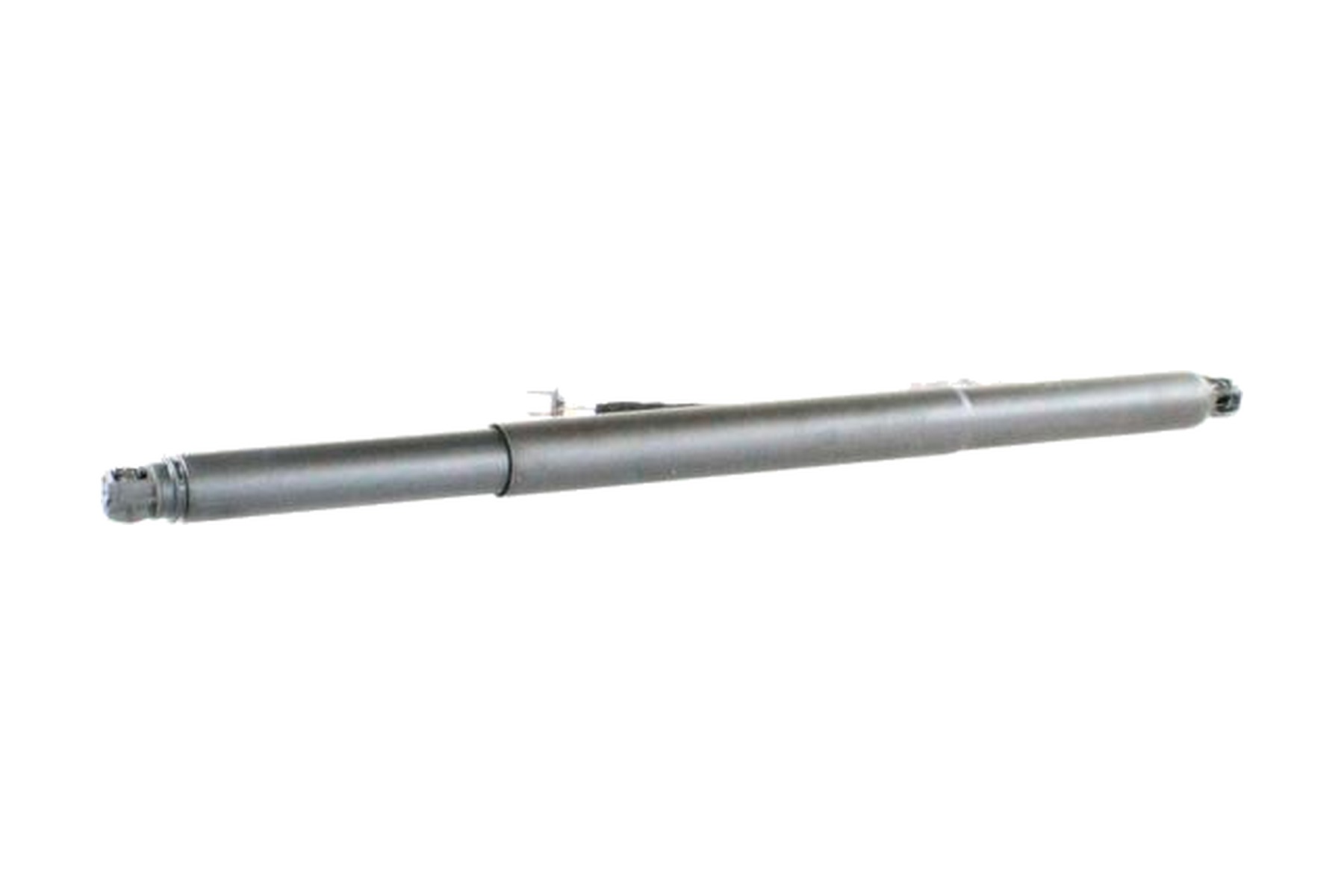 Amortecedor de Tampa de Porta-malas VW 5NA827851E - Imagem 11