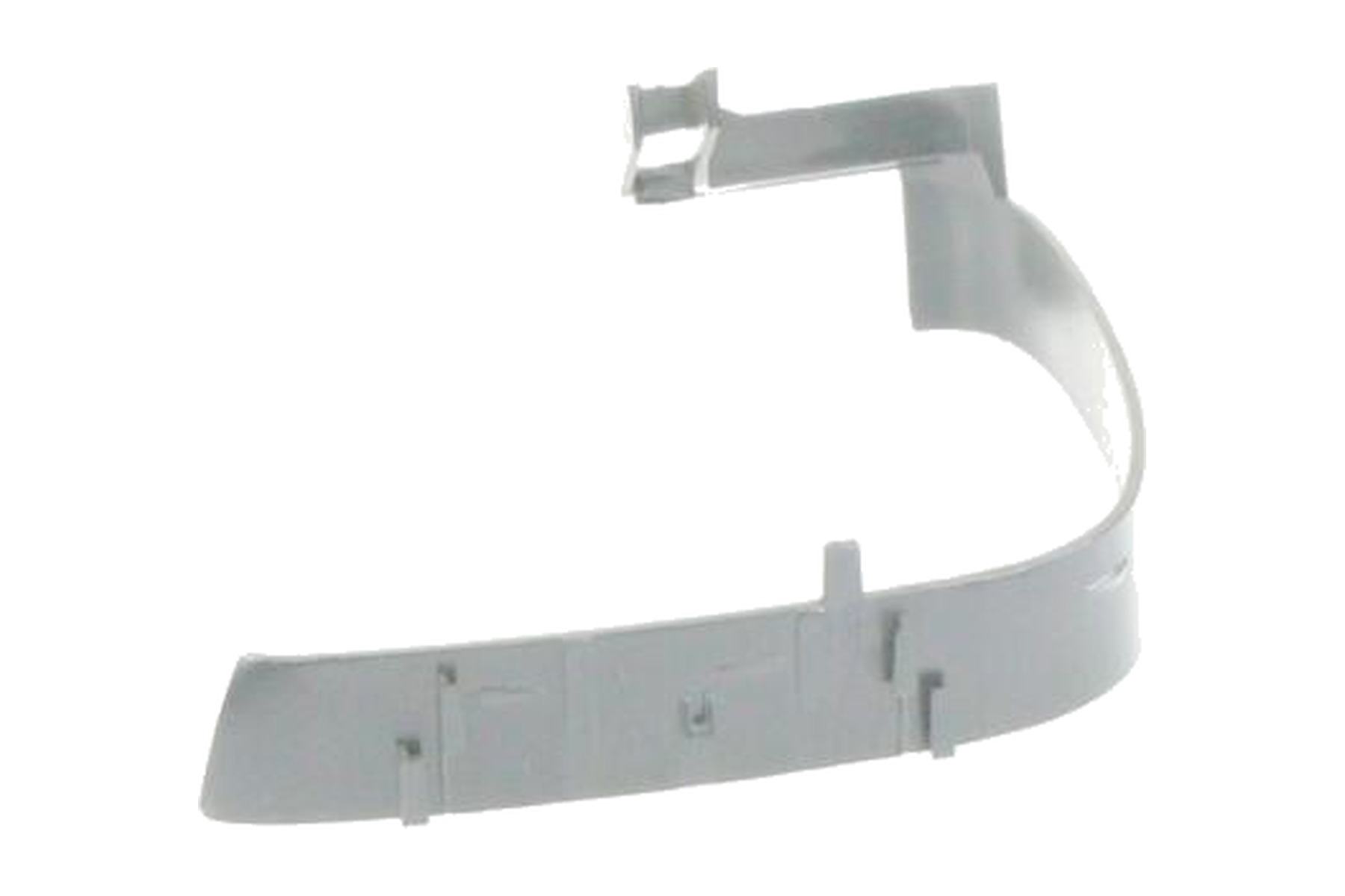 Cobertura VW 5X38576021NN - Imagem 19