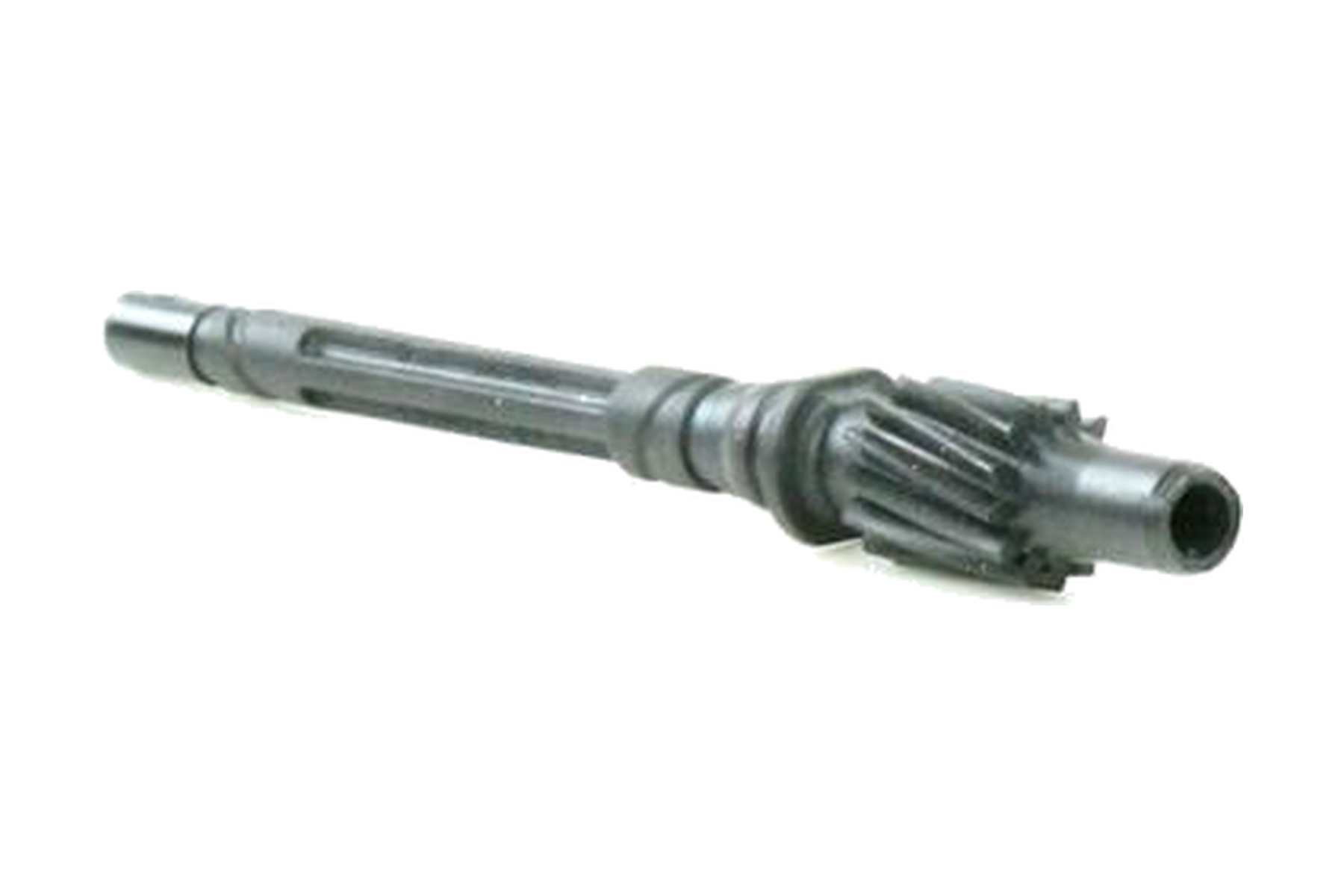 Pinhão VW 02A409197 - Imagem 16