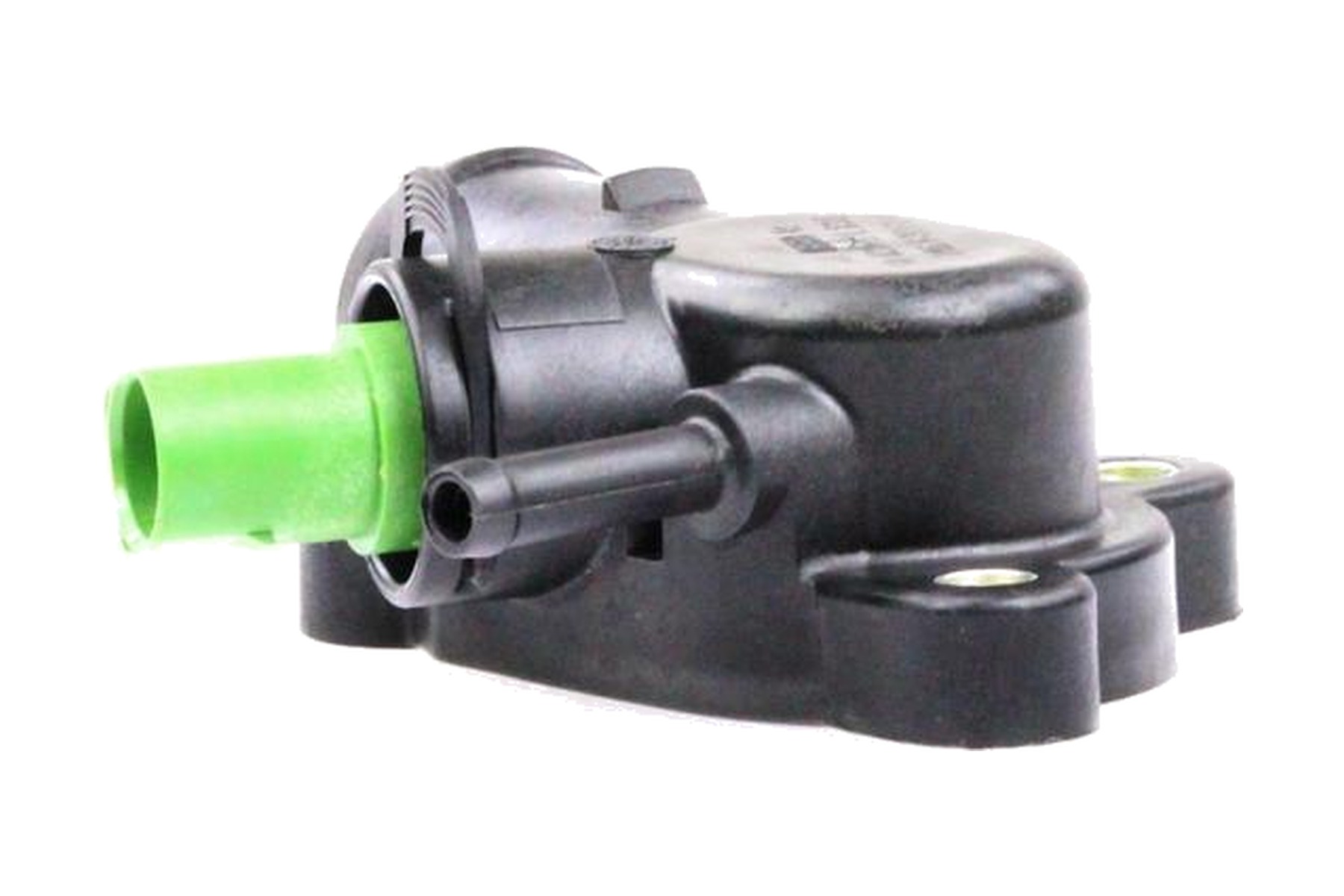 Flange de Sensor de Temperatura de Água VW 030121131 - Imagem 5