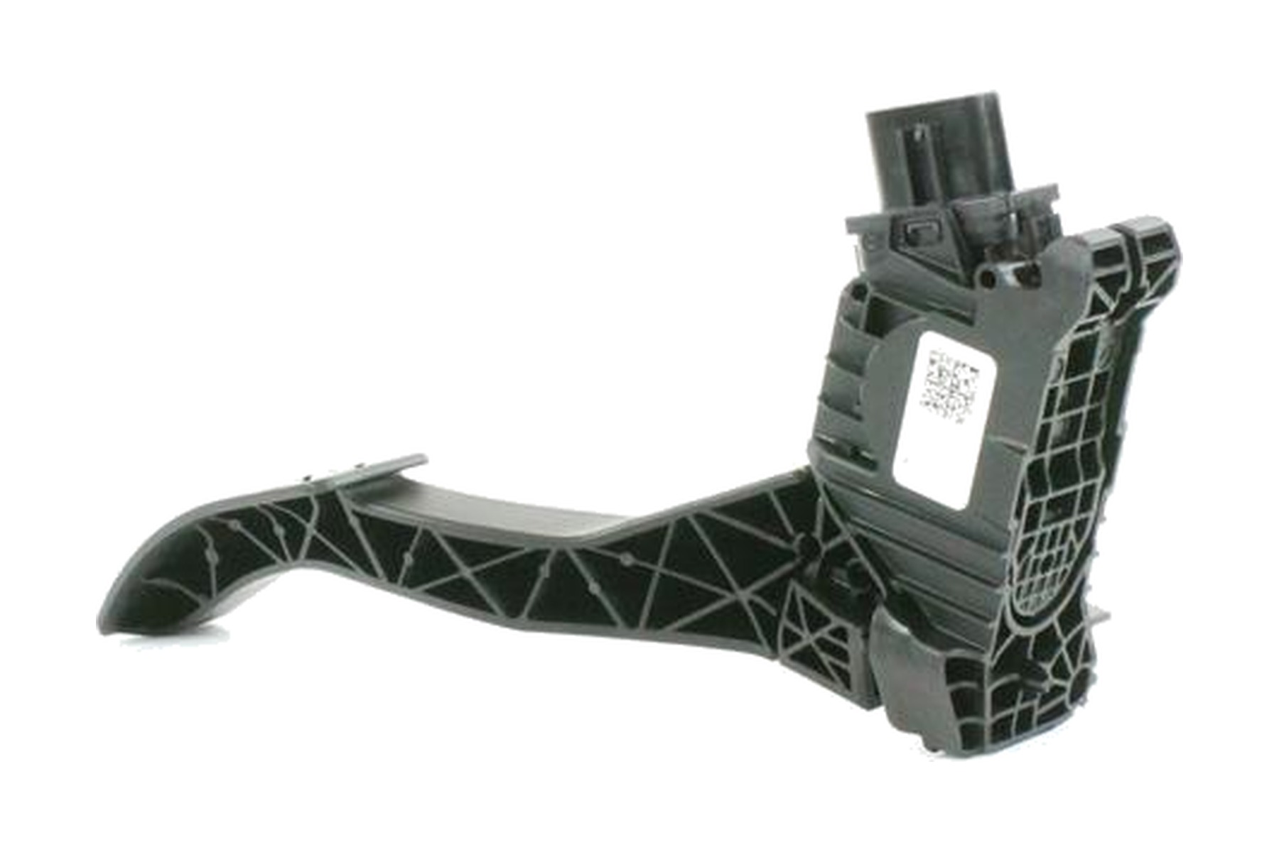 Pedal de Acelerador Eletrônico VW 5Q1721503K - Imagem 15