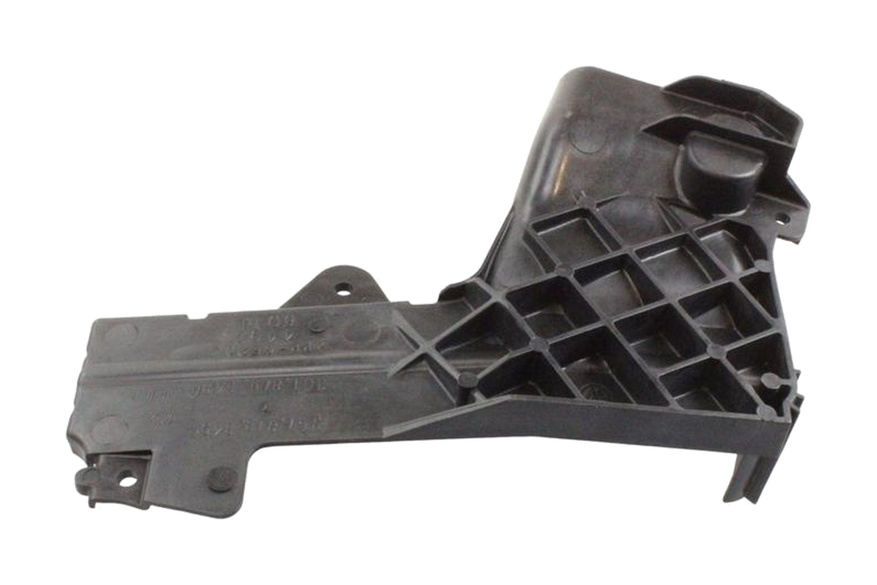 Cobertura VW 3C1819349B