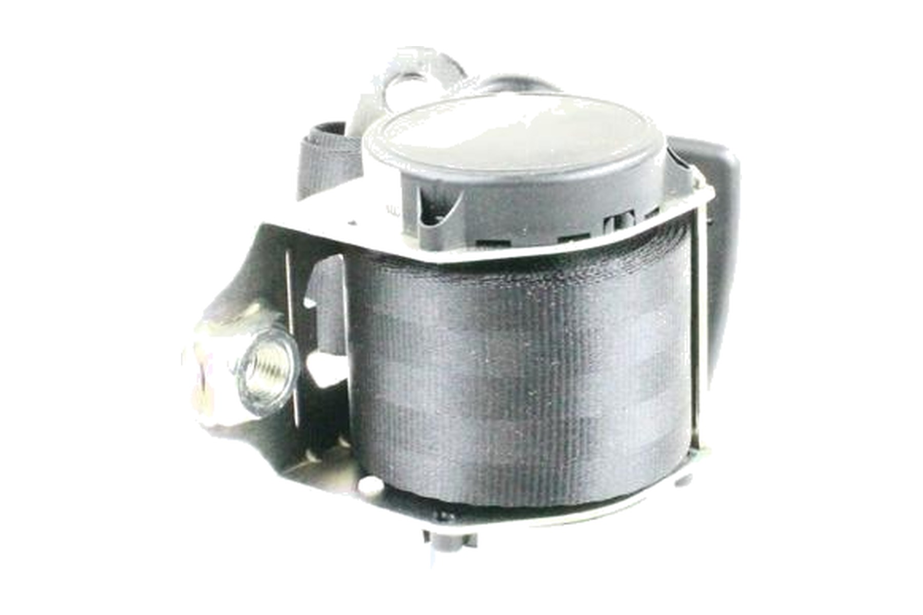 Cinto VW 5U4857706DRAA - Imagem 19