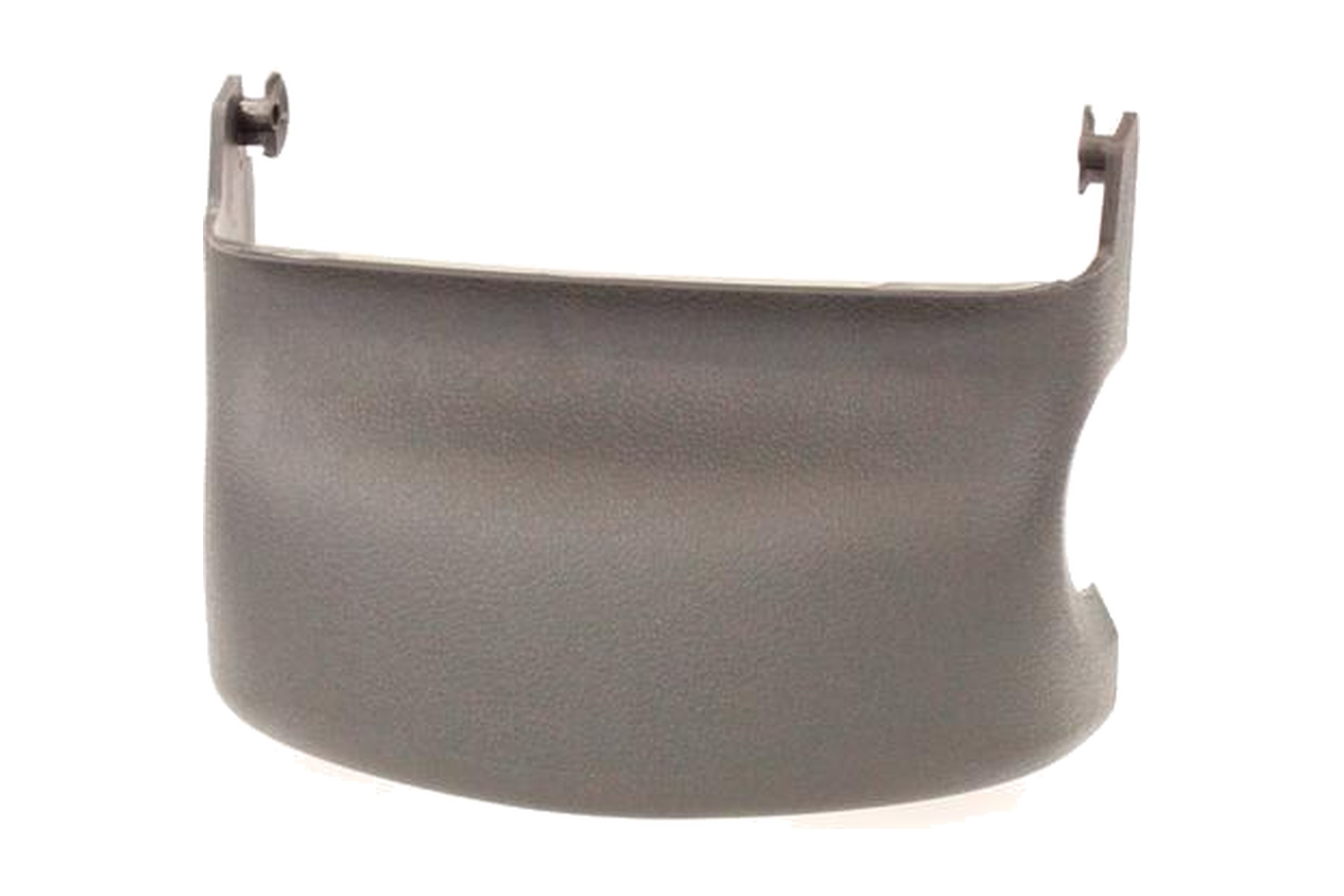Capa de Coluna de Direção VW 1SB858560A82V - Imagem 2