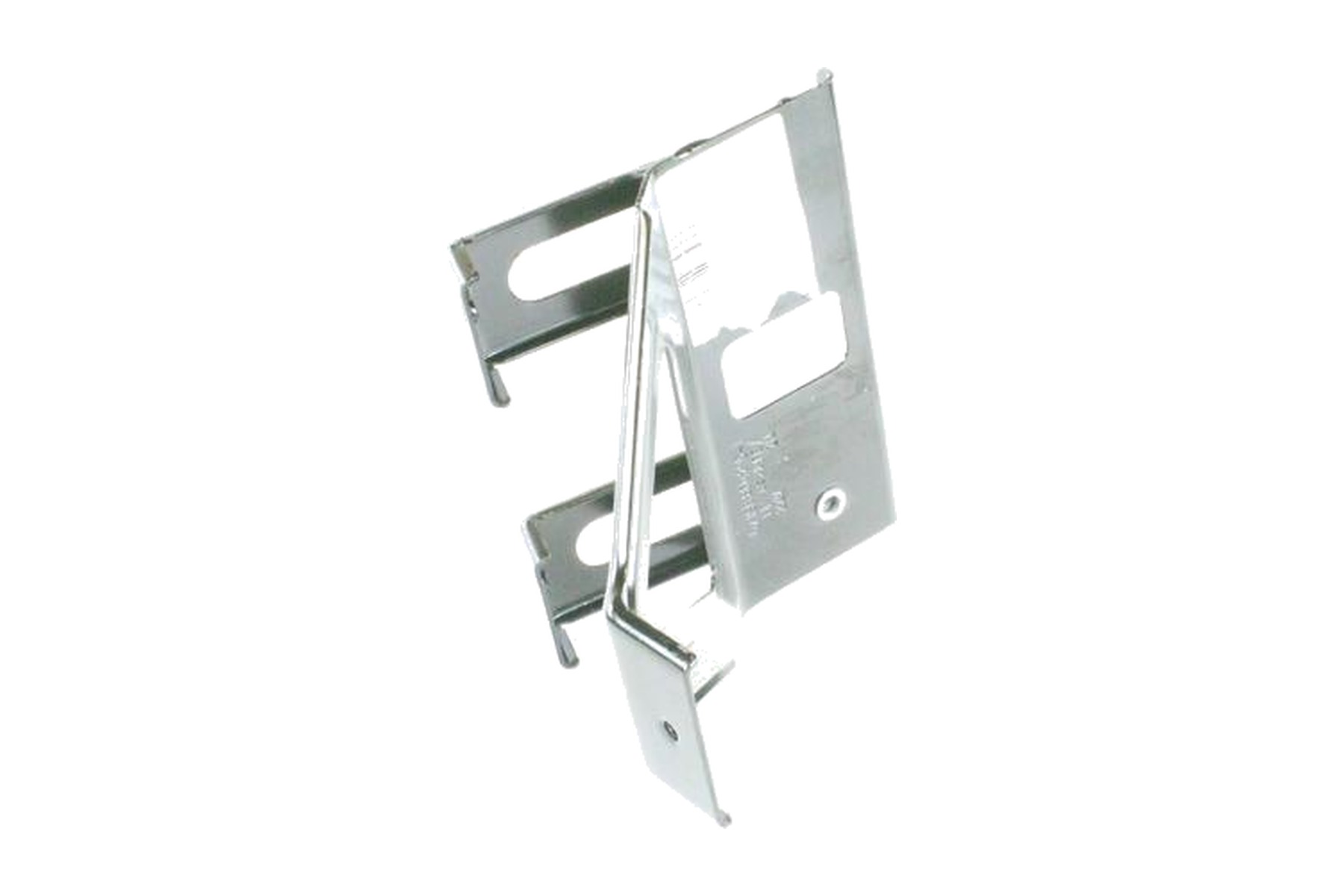 Suporte VW 1SB860290 - Imagem 20