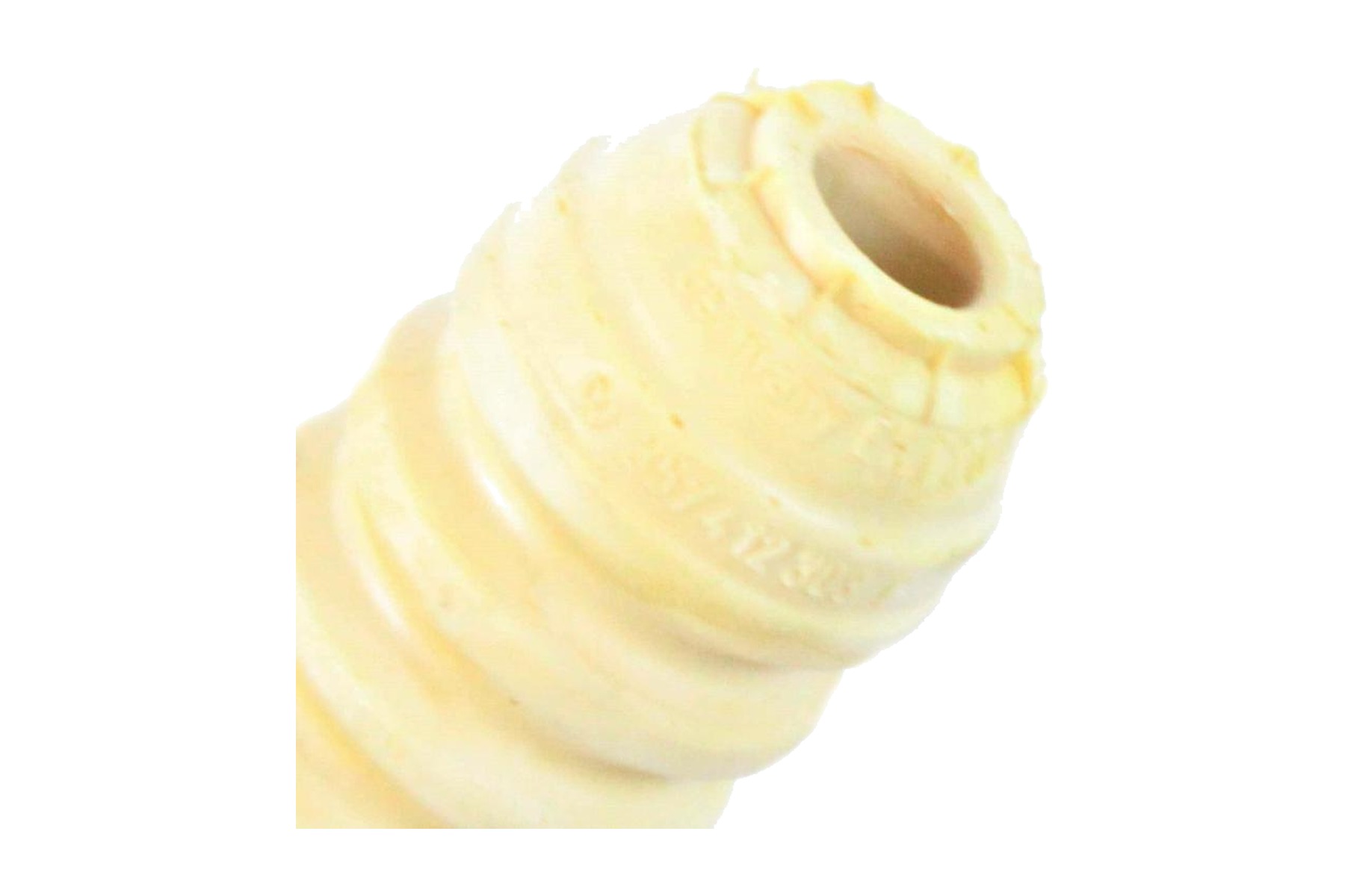 Batente de Amortecedor de Suspensão Dianteiro VW 357412303F - Imagem 3