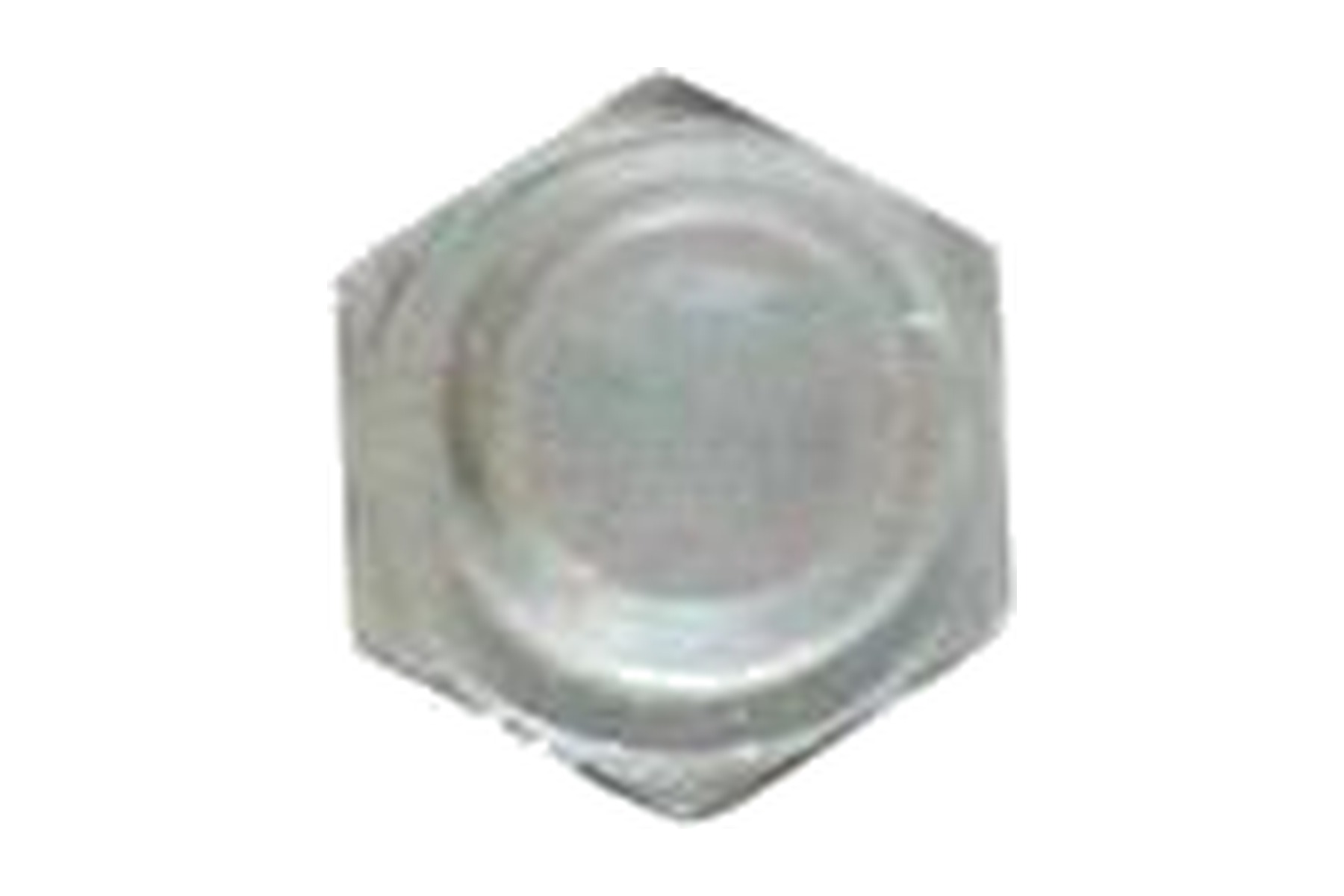 Parafuso de Garfo de Caixa de Câmbio VW 0803095951 - Imagem 3