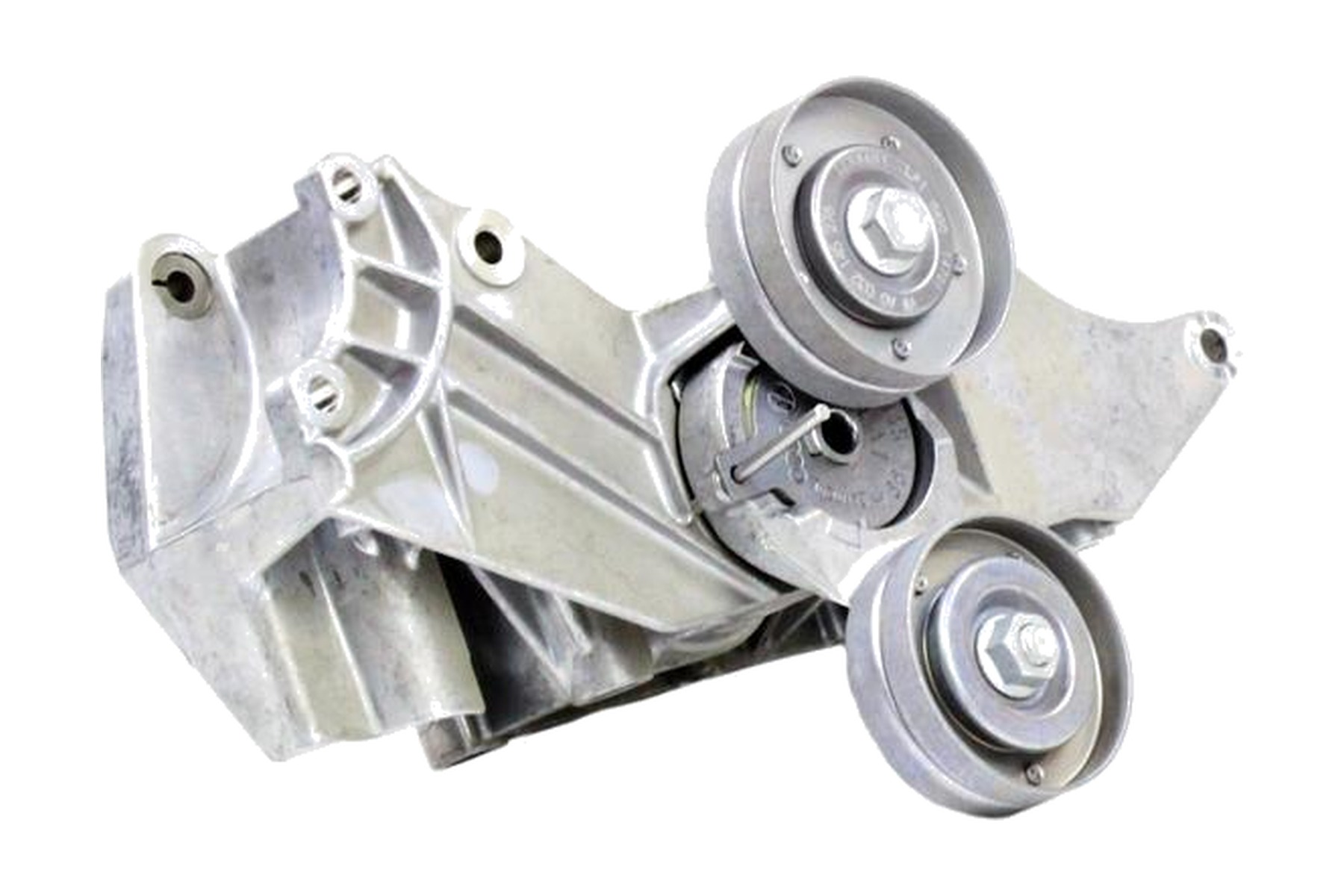 Suporte de Alternador VW 032145163P - Imagem 10