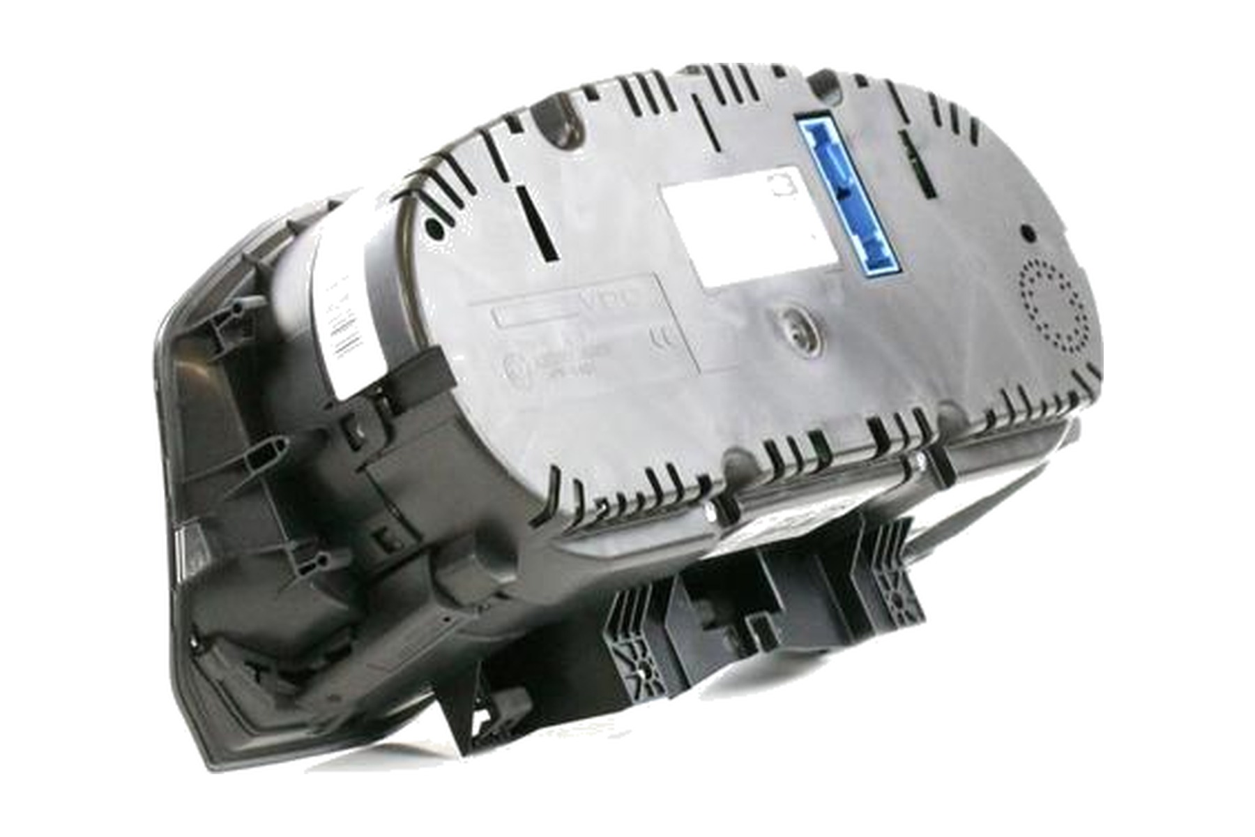 Painel de Instrumentos VW 2H6920873A - Imagem 9