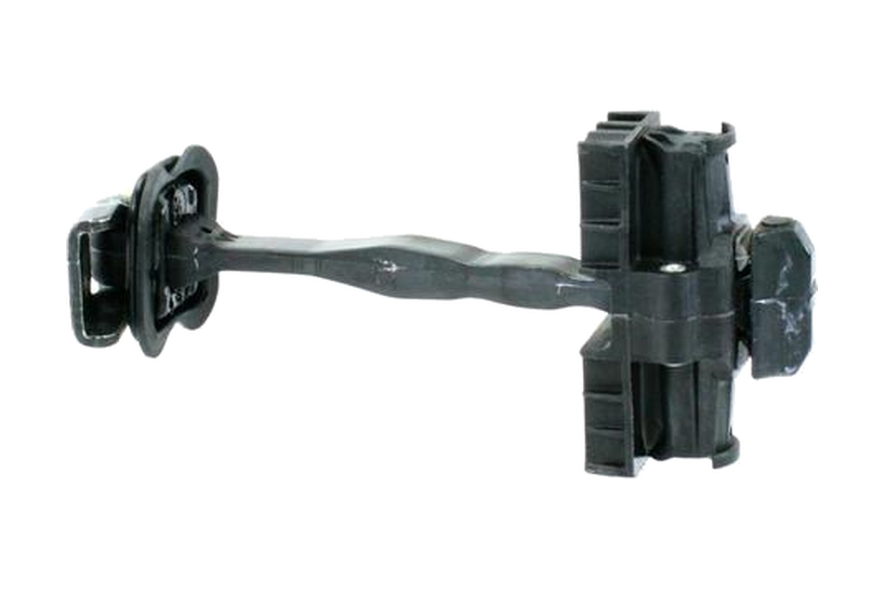 Limitador de Abertura de Porta VW 2GP837249A - Imagem 2