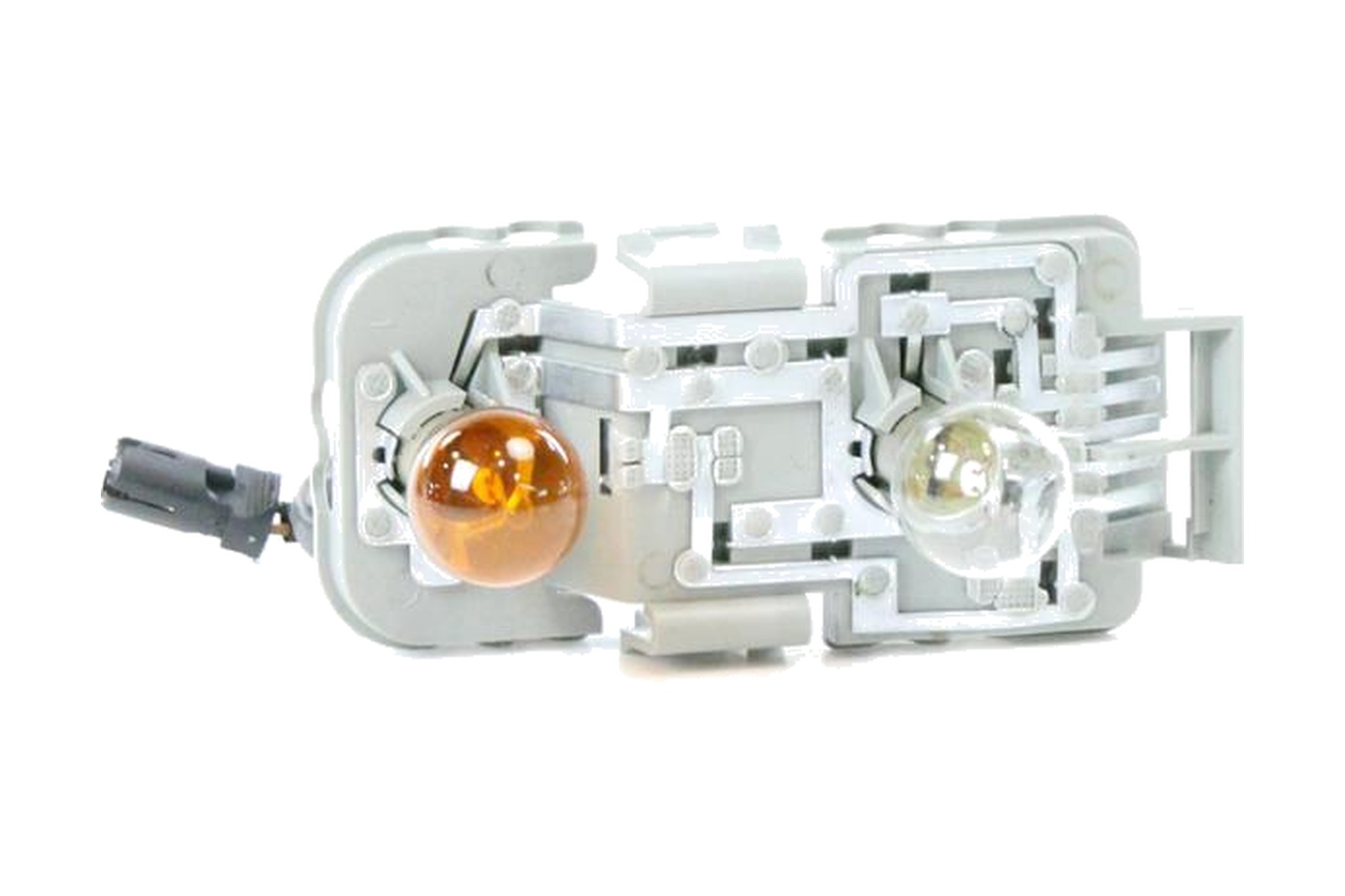 Soquete de Lâmpada Lanterna VW 5W6945231A - Imagem 24