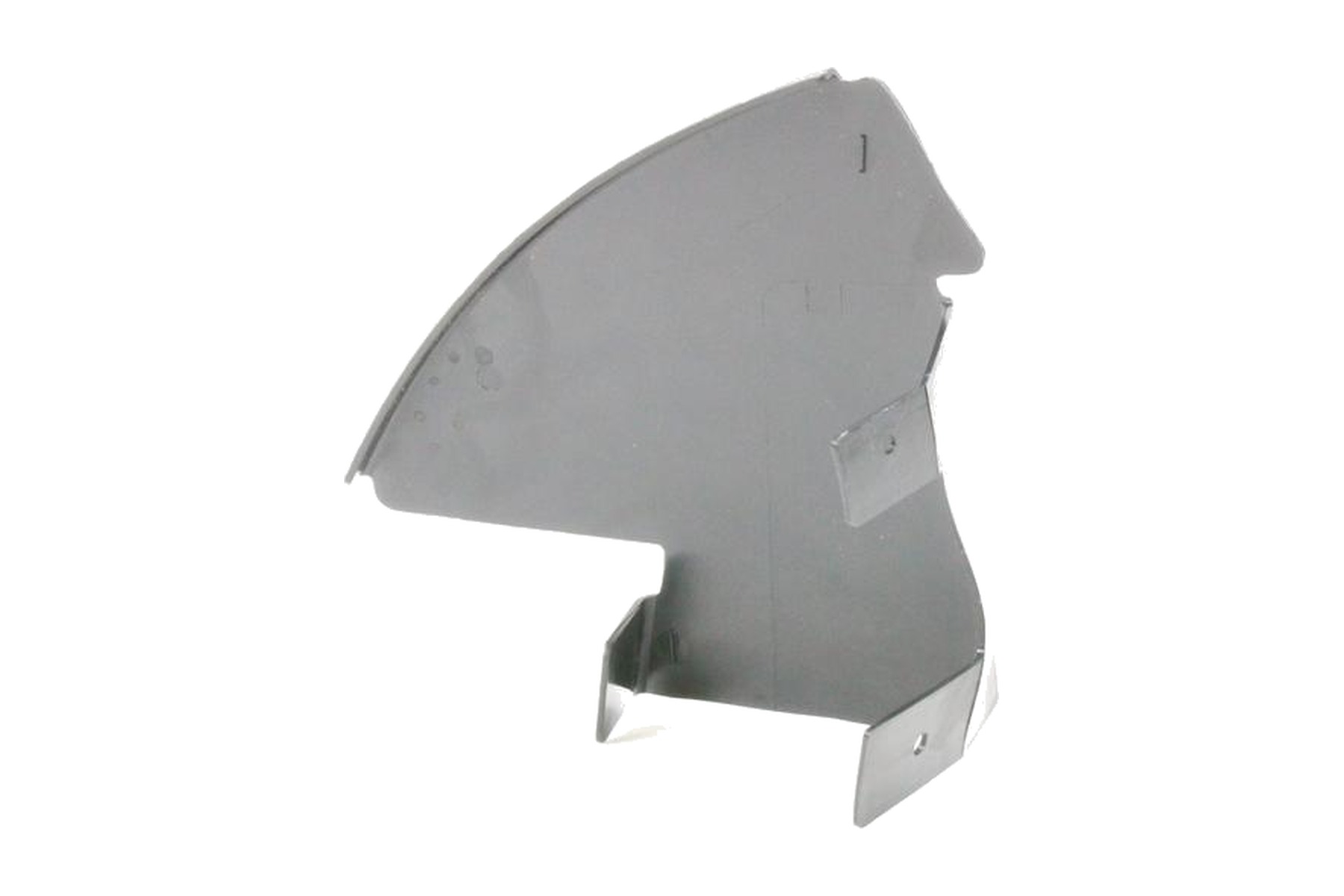 Para-barro de Caixa de Roda VW 5U0810974 - Imagem 14