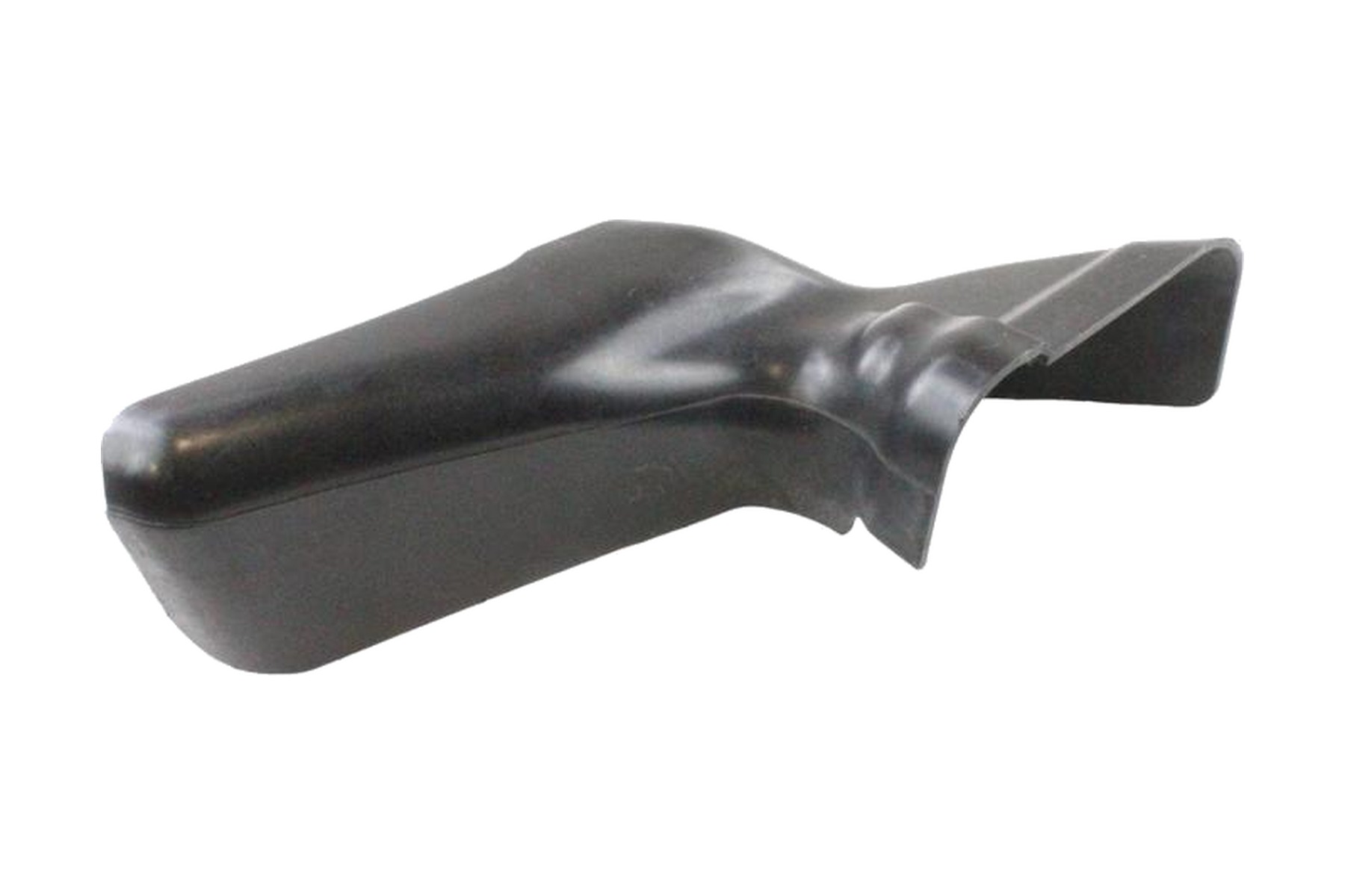 Chapa VW 5U0201439A