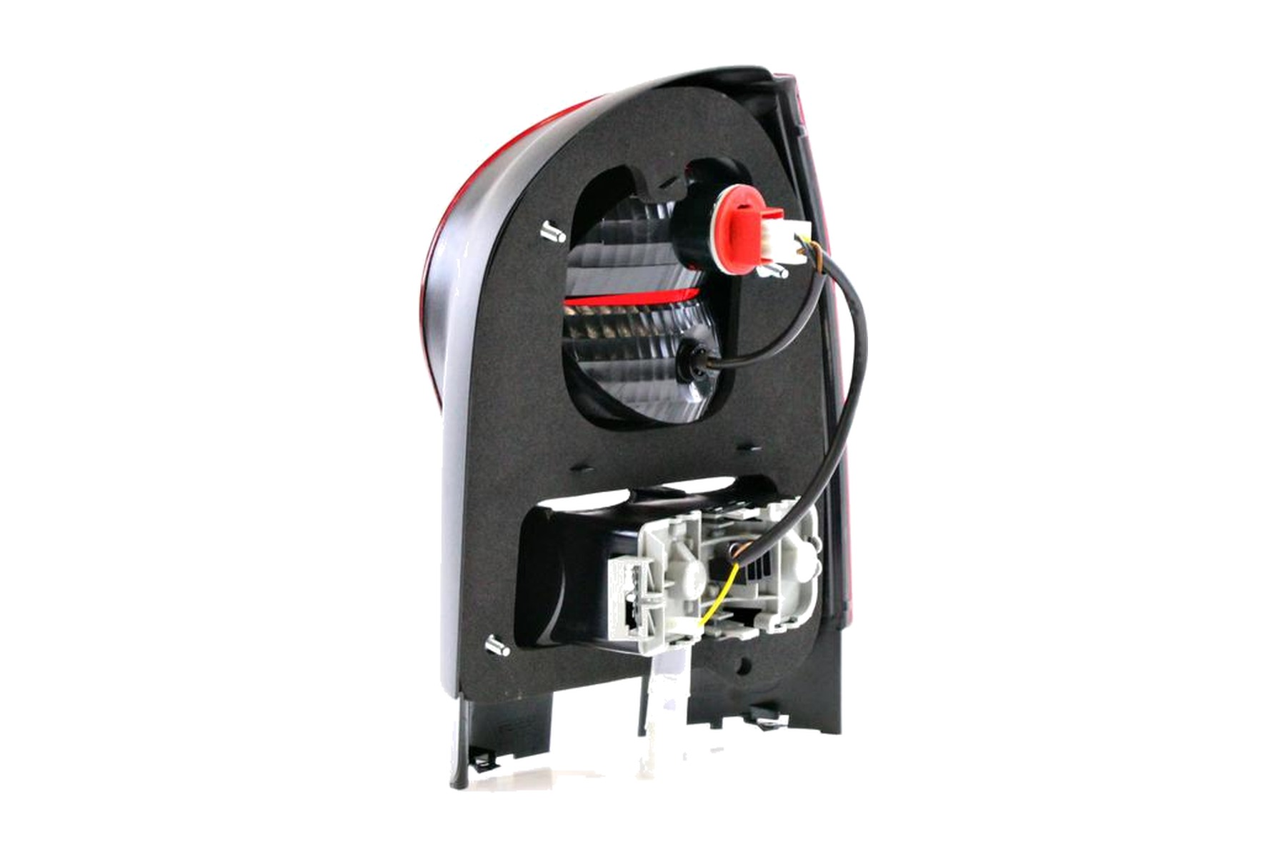 Lanterna Esquerdo (Motorista) VW 5W6945095R - Imagem 11