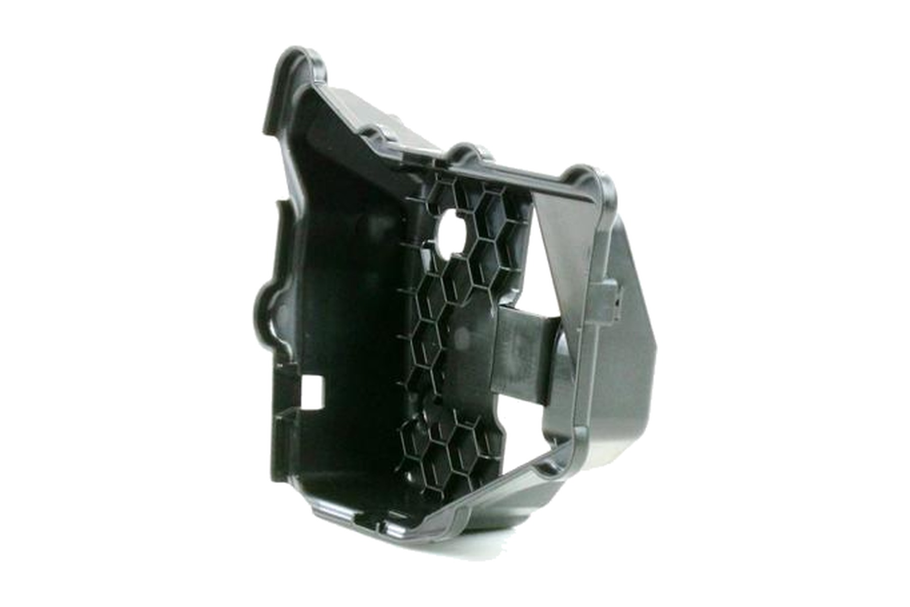 Separador de Óleo Anti-chama de Motor VW 04E103729 - Imagem 16