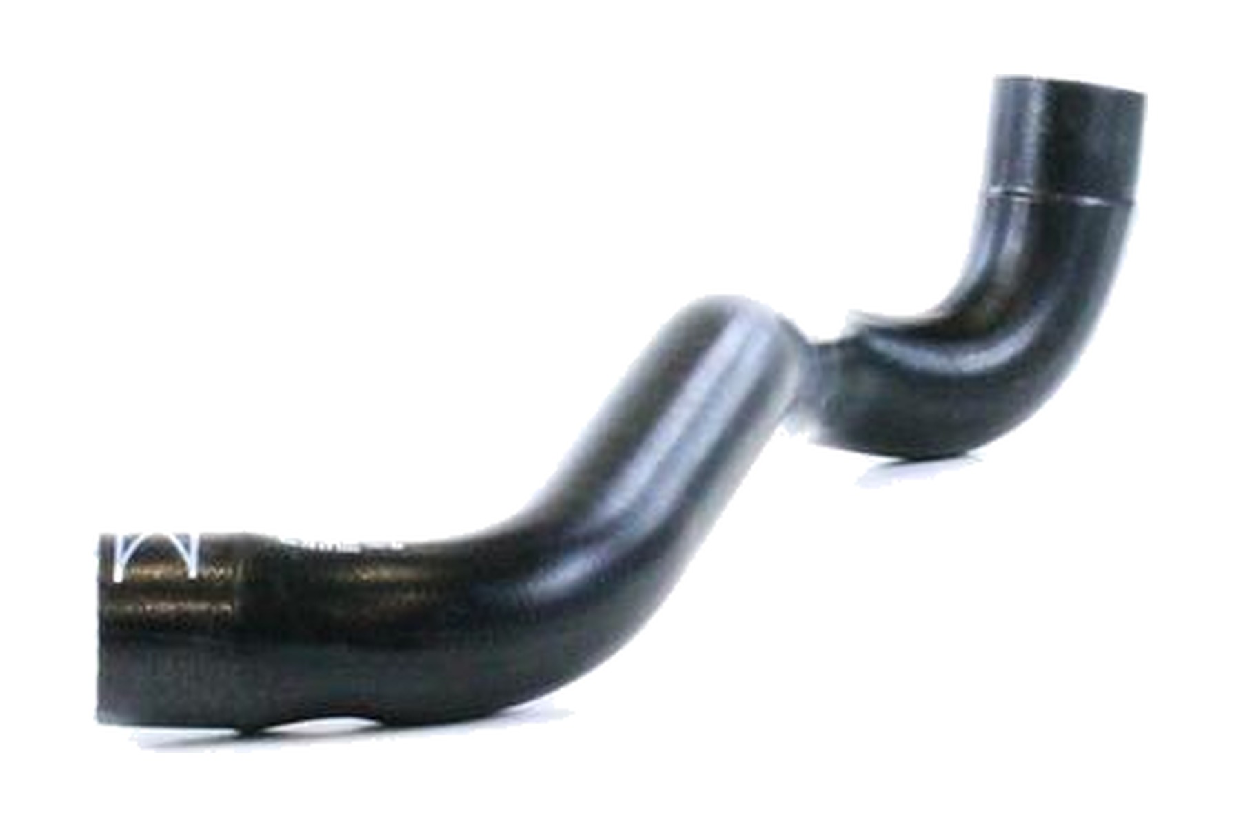 Mangueira de Água de Radiador VW 2H6121051B - Imagem 8