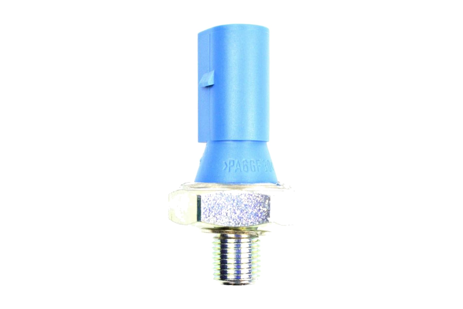 Interruptor de Pressão de Óleo de Motor VW 06K919081B