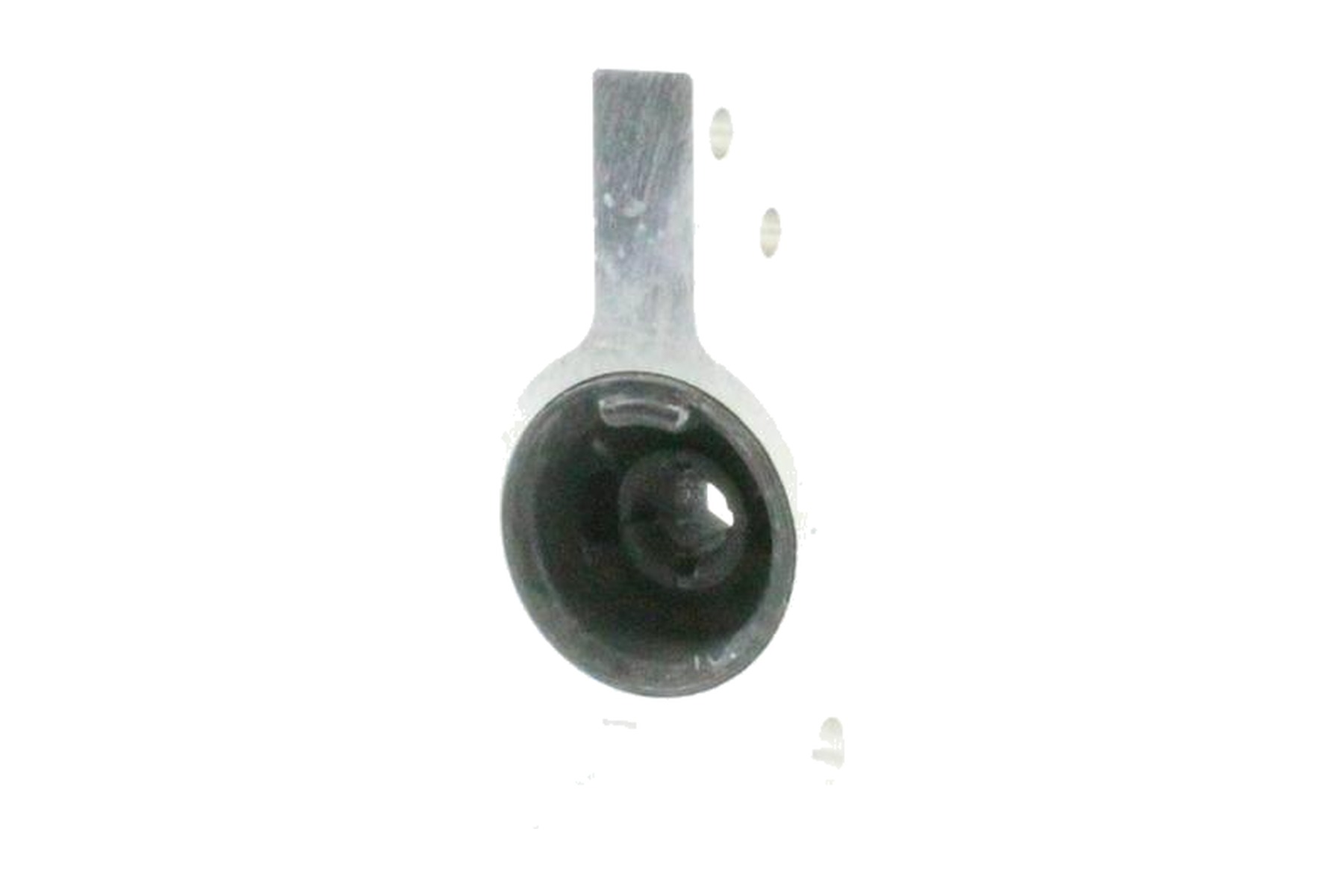 Bucha de Bandeja de Suspensão VW 3C0199231F - Imagem 3