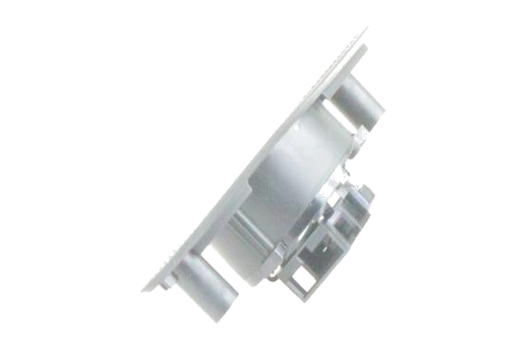 Cobertura VW 3C8868148C9B9 - Imagem 9