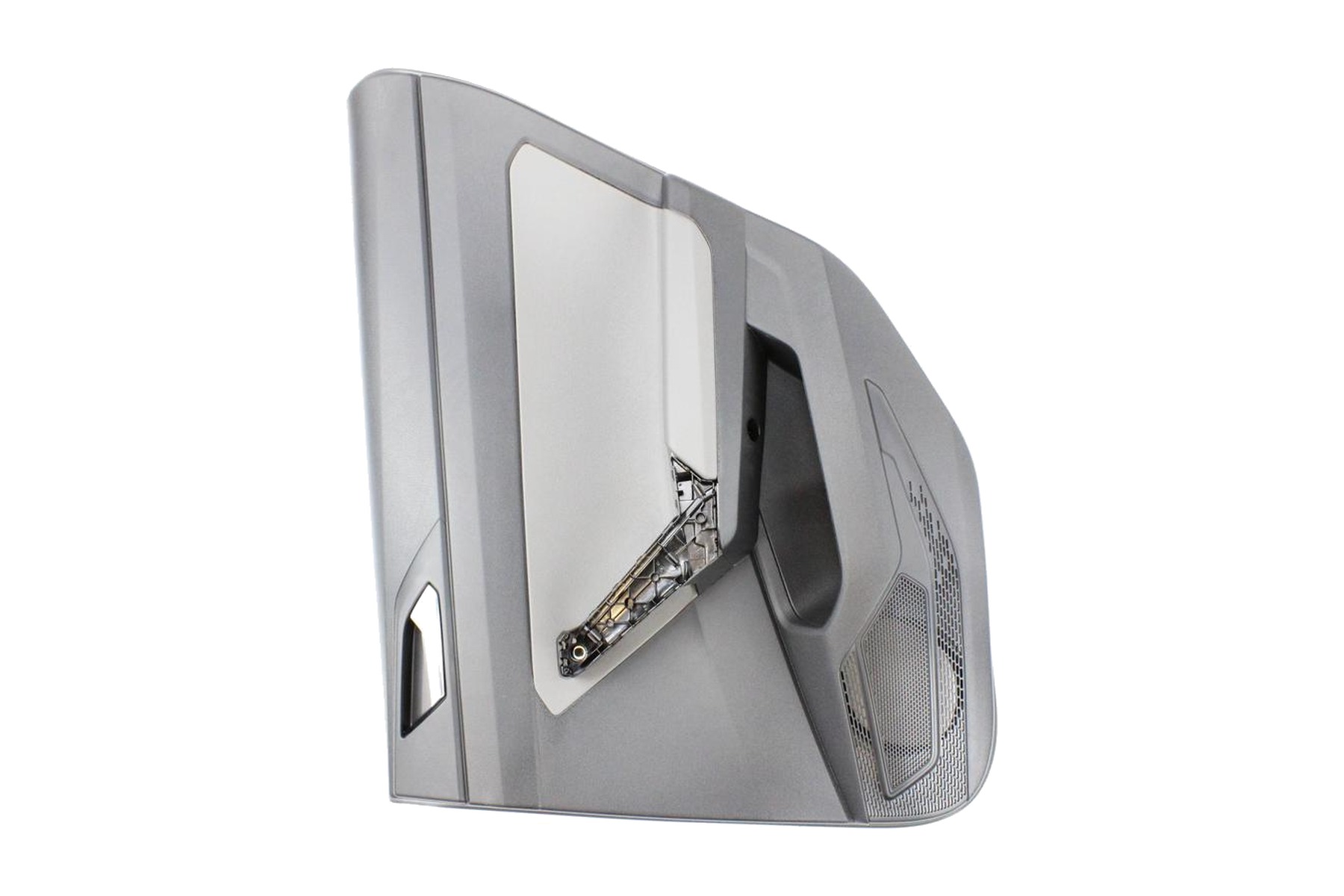 Revestimento de Porta VW 6EC867212GUOO - Imagem 2