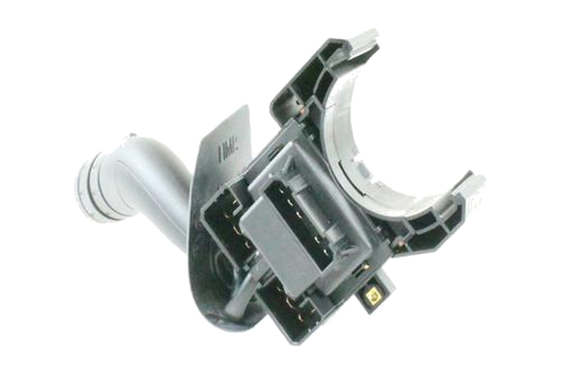 Chave de Acionamento de Limpador VW 5Z0953503E9B9 - Imagem 16