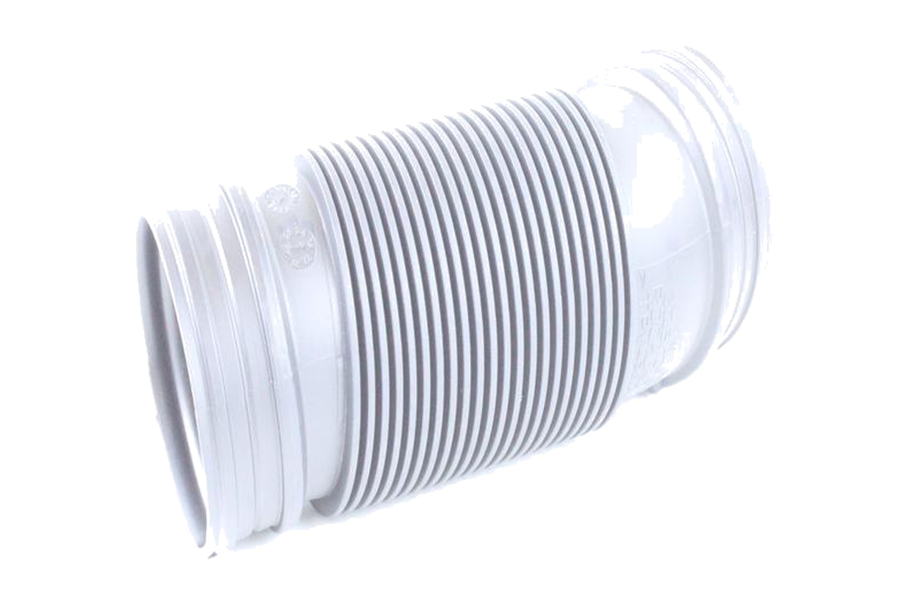 Mangueira de Caixa de Filtro de Ar de Motor VW 2QB129618D - Imagem 11