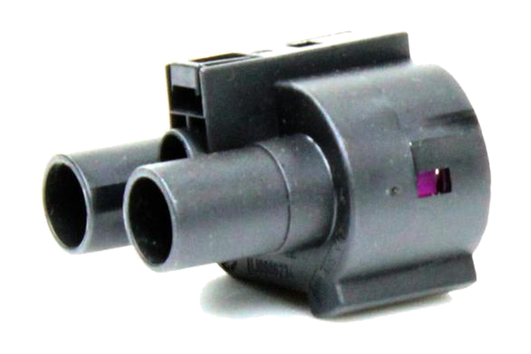 Conector de Cabo de Chicote Elétrico VW 1J0906234 - Imagem 17