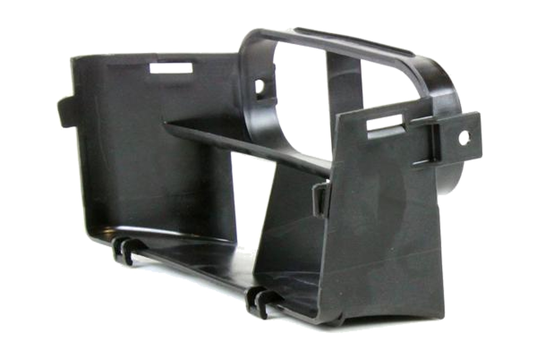 Duto de Captação de Ar de Admissão de Motor VW 1K0805962C9B9 - Imagem 17