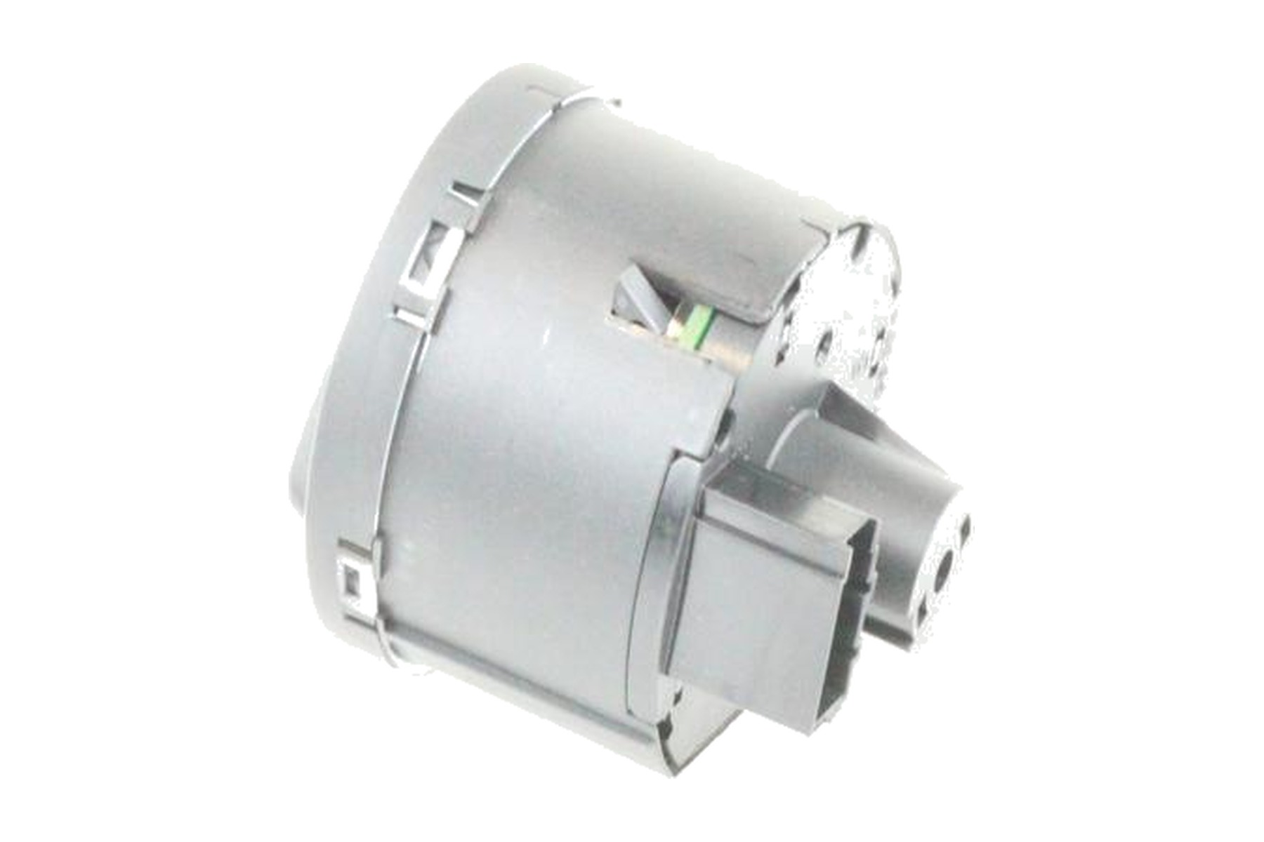 Chave de Farol VW 5G0941431ALWZU - Imagem 9