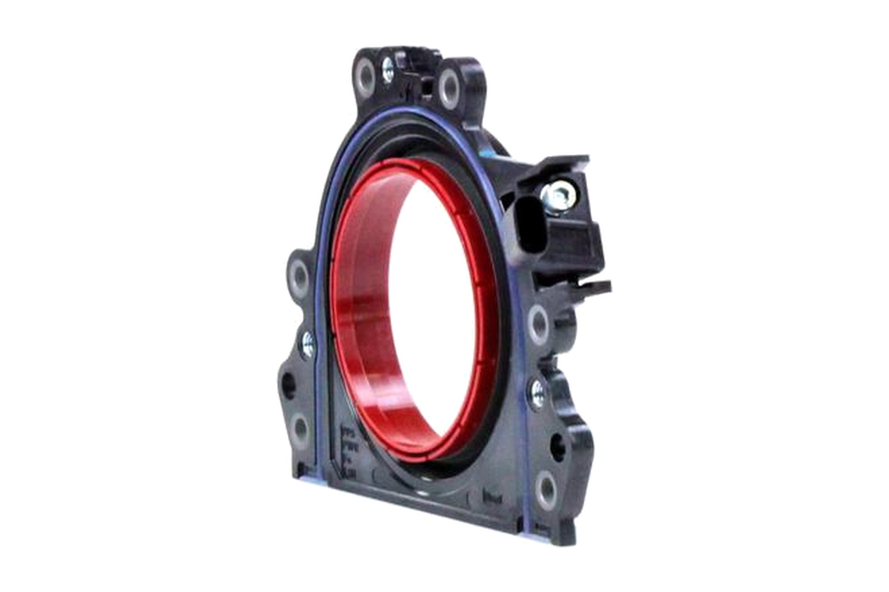 Retentor de Volante de Motor Traseiro Flange VW 04E103170AE - Imagem 17