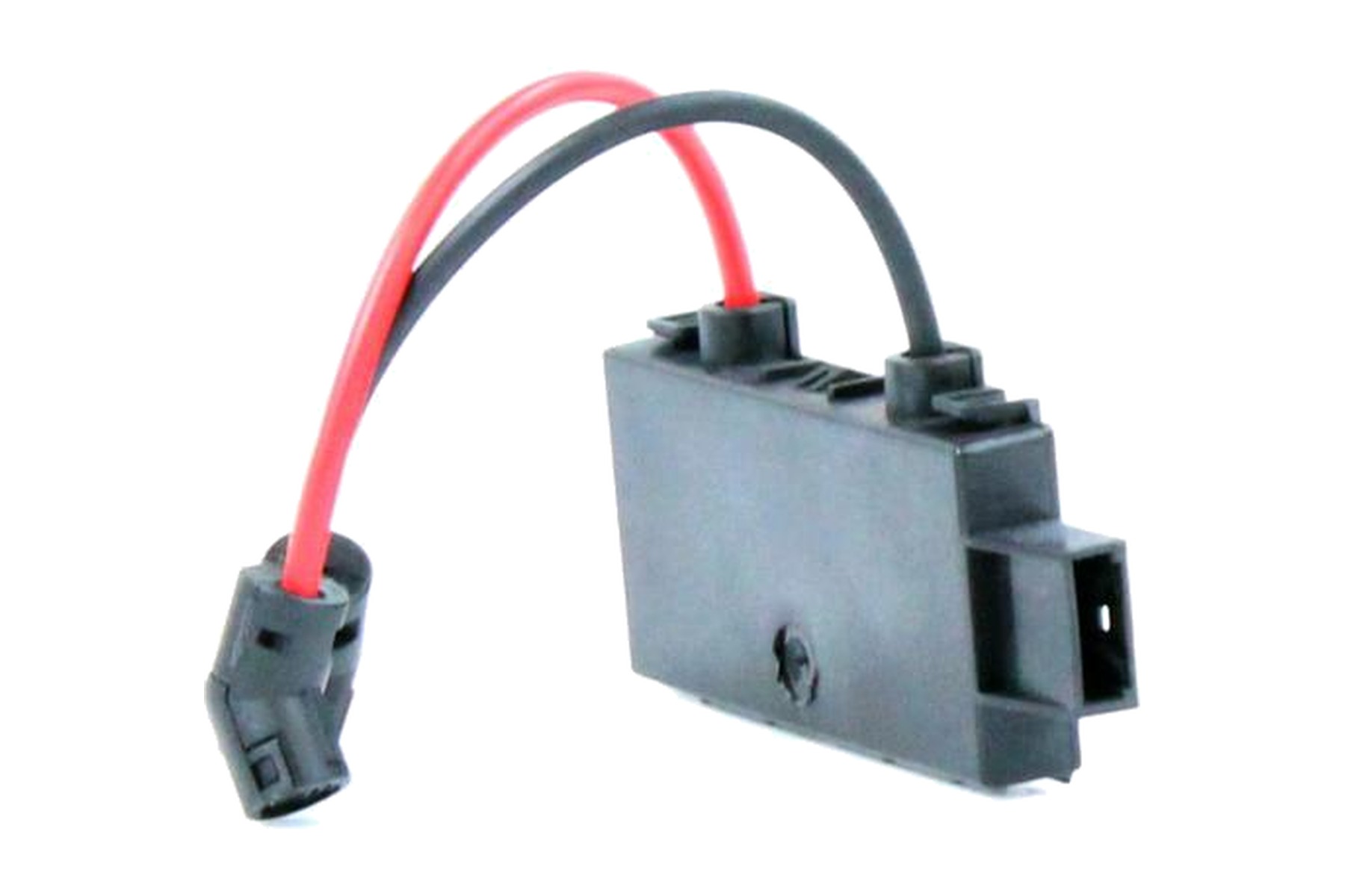 Sensor de Presença de Alarme VW 6EA951171 - Imagem 5