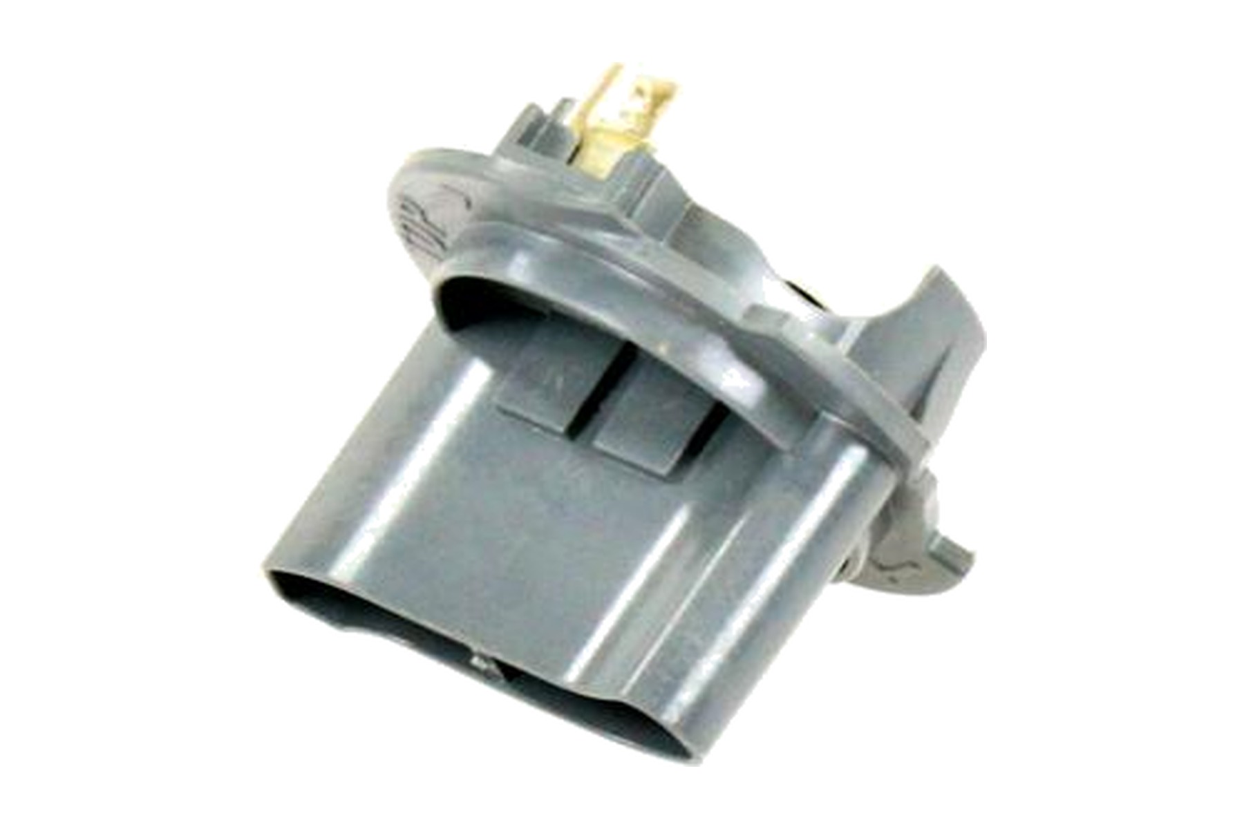 Soquete de Lâmpada Farol H7 VW 1T0941109 - Imagem 16