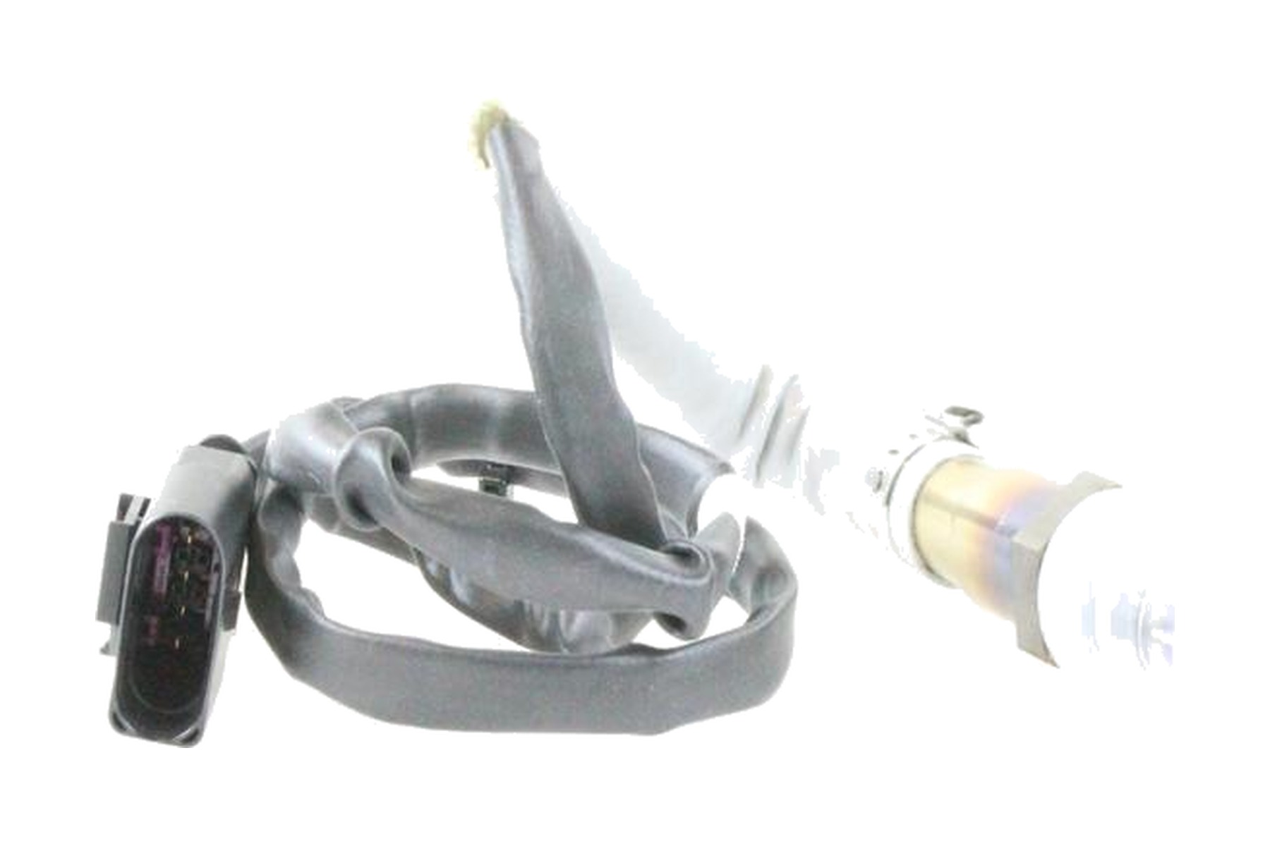 Sonda Lambda de Escapamento VW 06K906262R