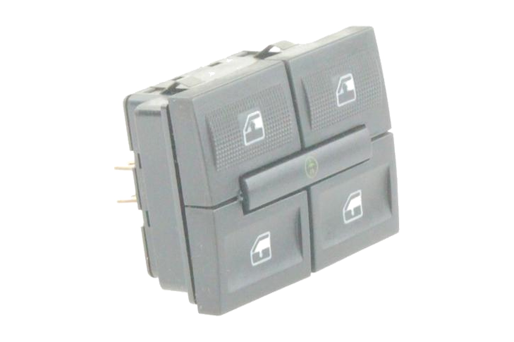 Interruptor VW 373959851G1NN - Imagem 22