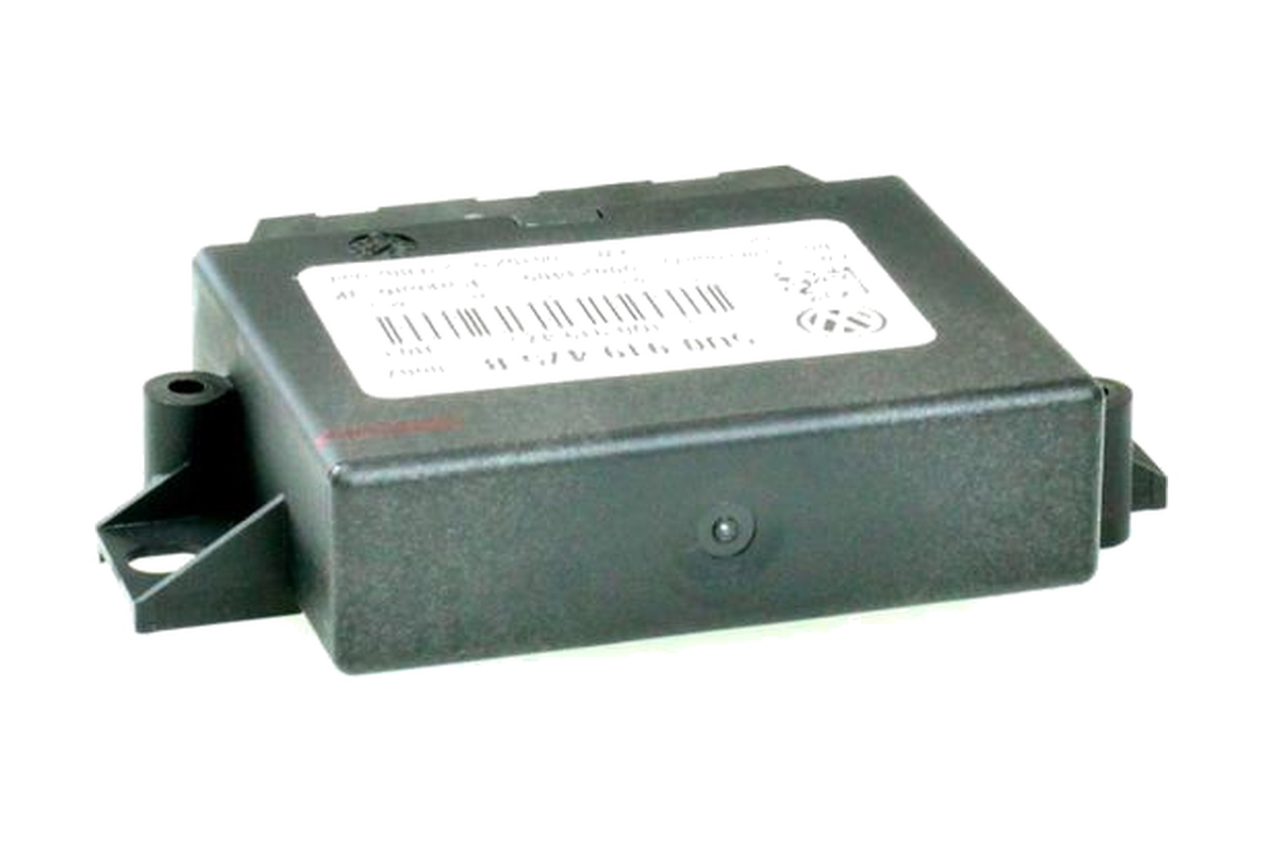 Módulo Eletrônico de Sensor de Estacionamento VW 5U0919475B - Imagem 12