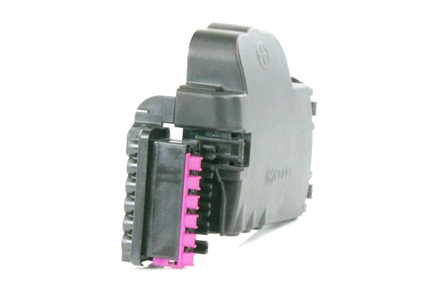 Caixa de Fusíveis de Bateria VW 5U0937548 - Imagem 21