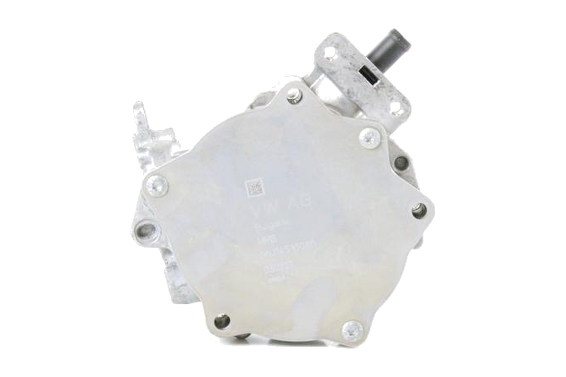 Bomba de Vácuo de Servo Freio VW 06J145100AD