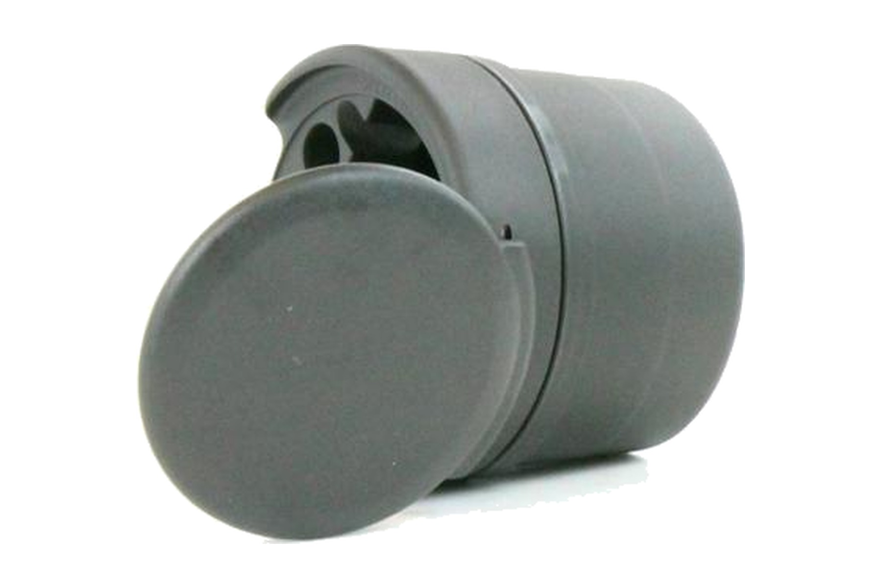 Cinzeiro VW 6R0857961D82V - Imagem 10