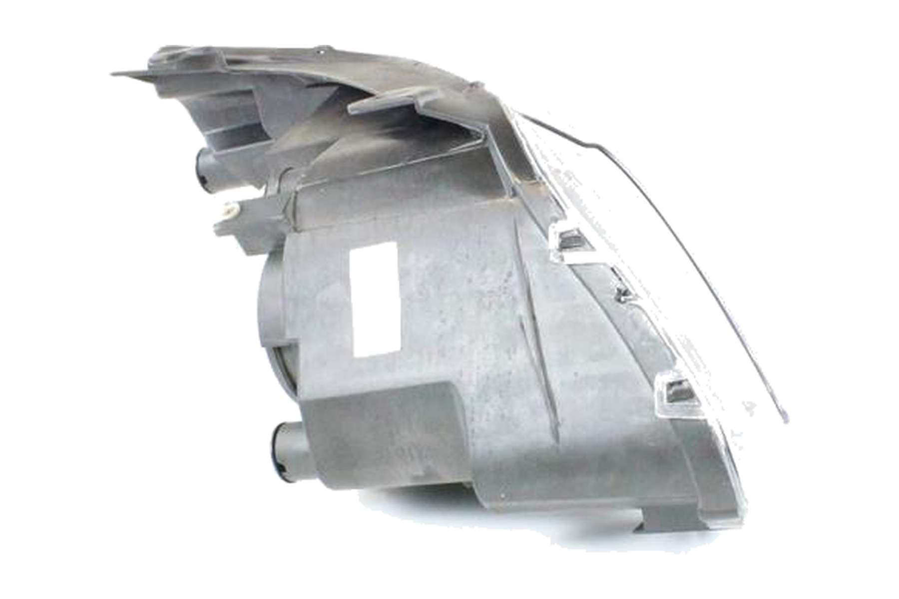 Farol Esquerdo (Motorista) VW 5U1941007C - Imagem 17