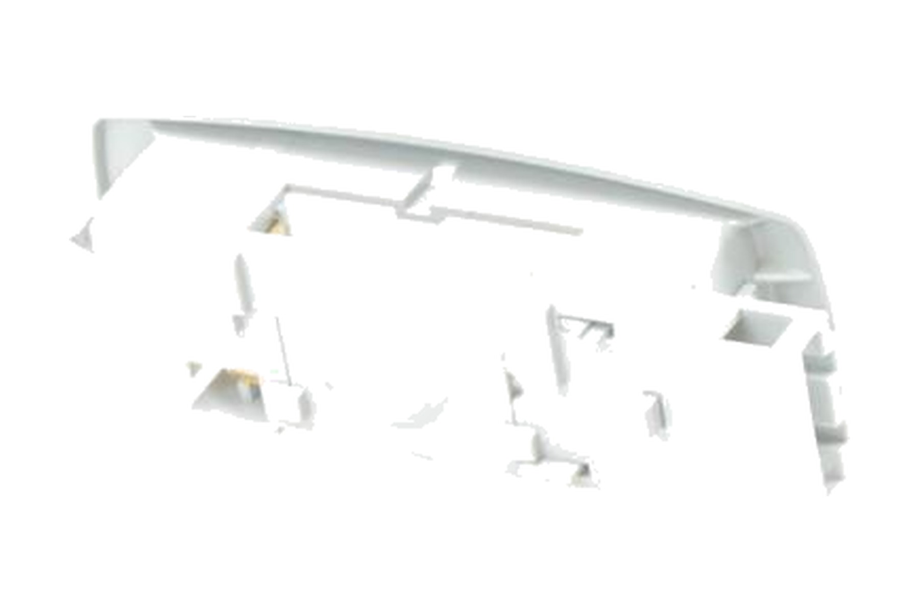 Luz de Cortesia VW 5N0947291CY20 - Imagem 15