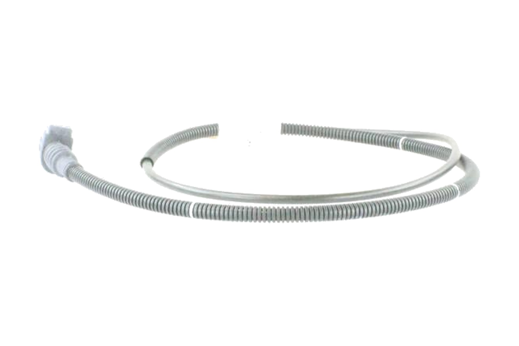 Chicote Elétrico de Sensor de Freio ABS VW 2H0927904G - Imagem 10