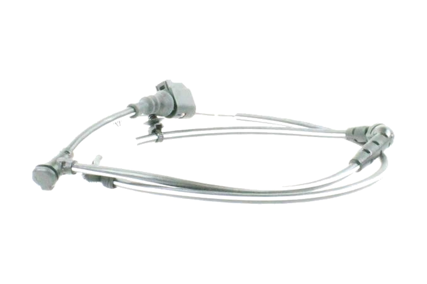Chicote Elétrico de Sensor de Freio ABS VW 2Q0927903D - Imagem 21