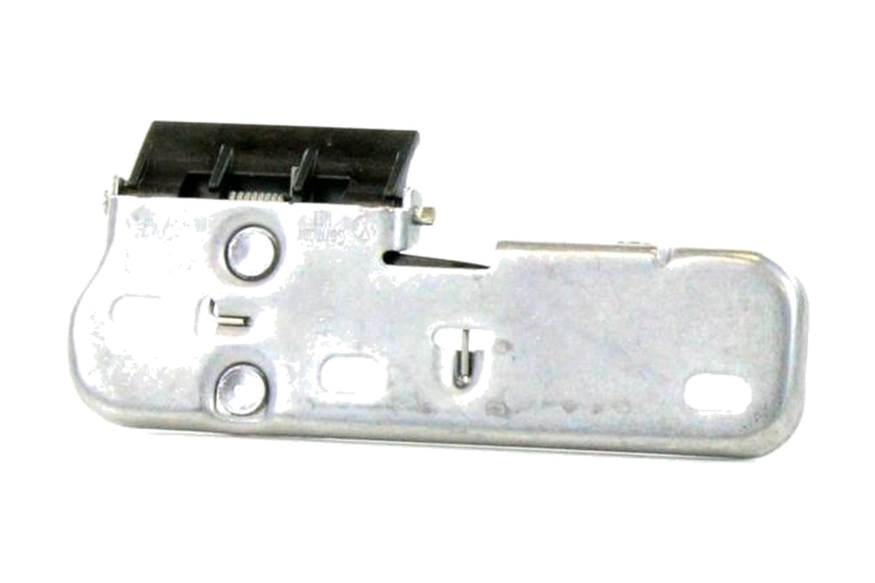 Batente de Fechadura de Capô VW 1K0823480 - Imagem 2