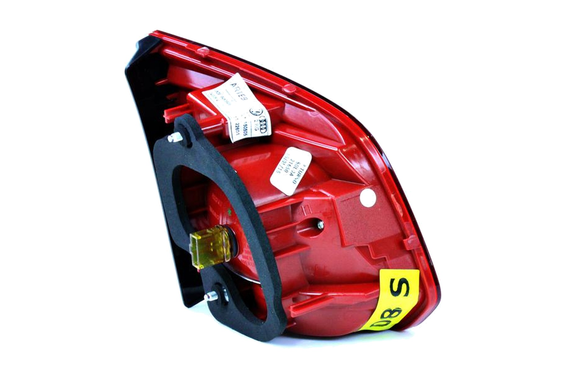 Lanterna Direito (Passageiro) VW 5Z9945094M - Imagem 16