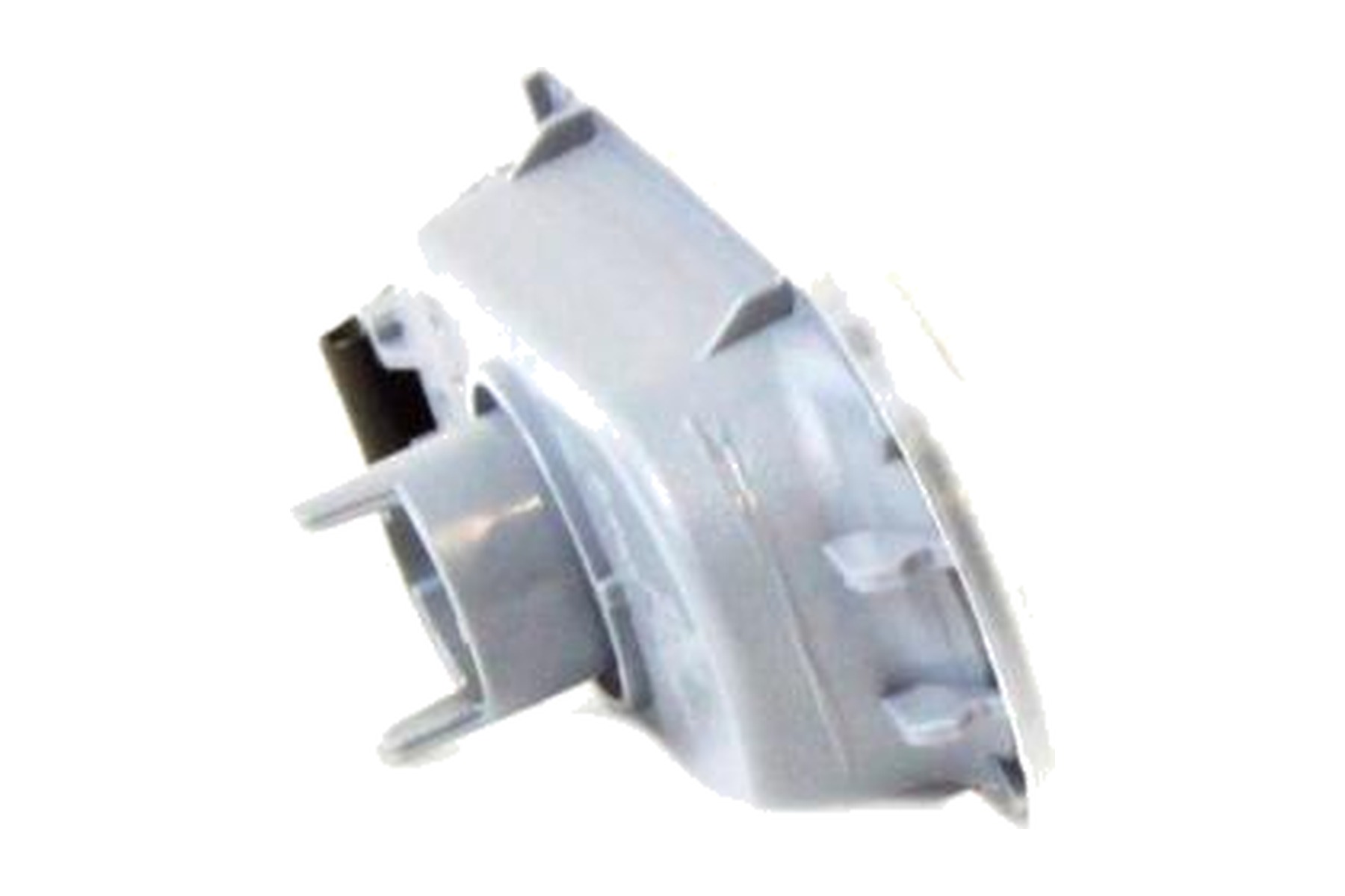 Pisca de Para-Lama VW 1J0949117 - Imagem 18