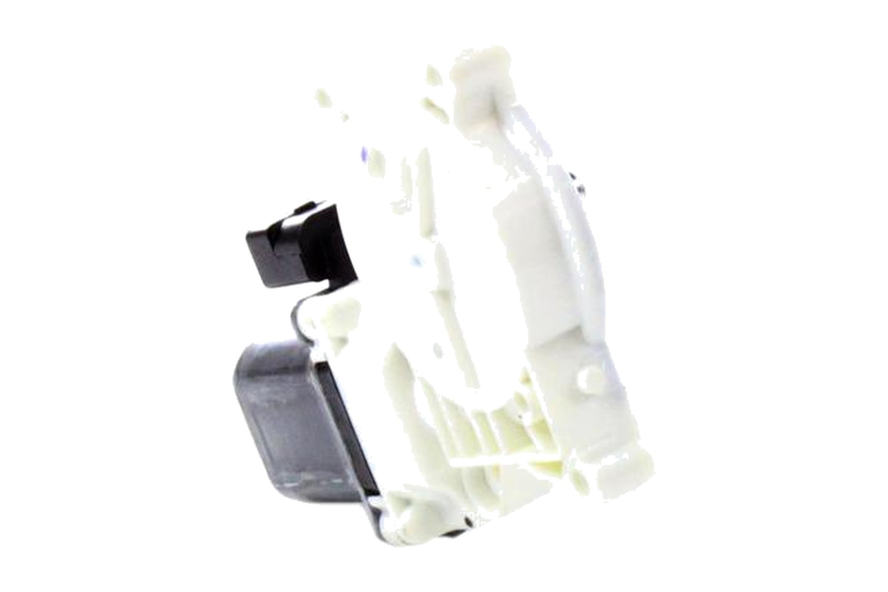 Motor de Acionamento de Vidro VW 5Z0959801C - Imagem 5