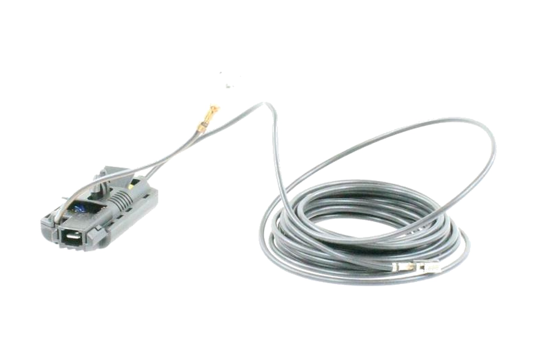 Amplificador de Antena VW 3AA035570 - Imagem 8