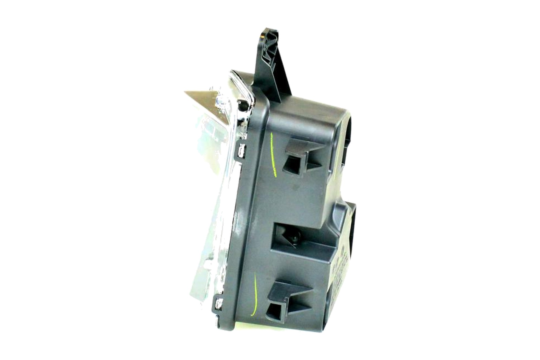 Farol de Milha LED Esquerdo (Motorista) Dianteiro VW 5GM941699A - Imagem 7